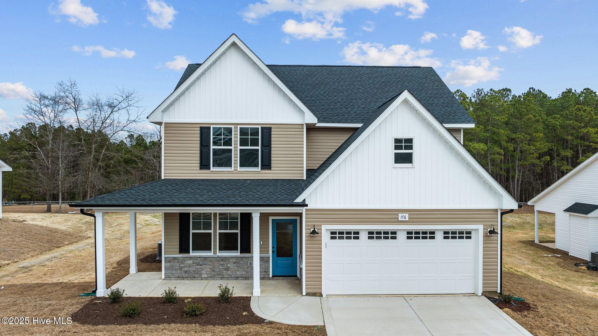 176 Grove Walk Road Property Photo 1