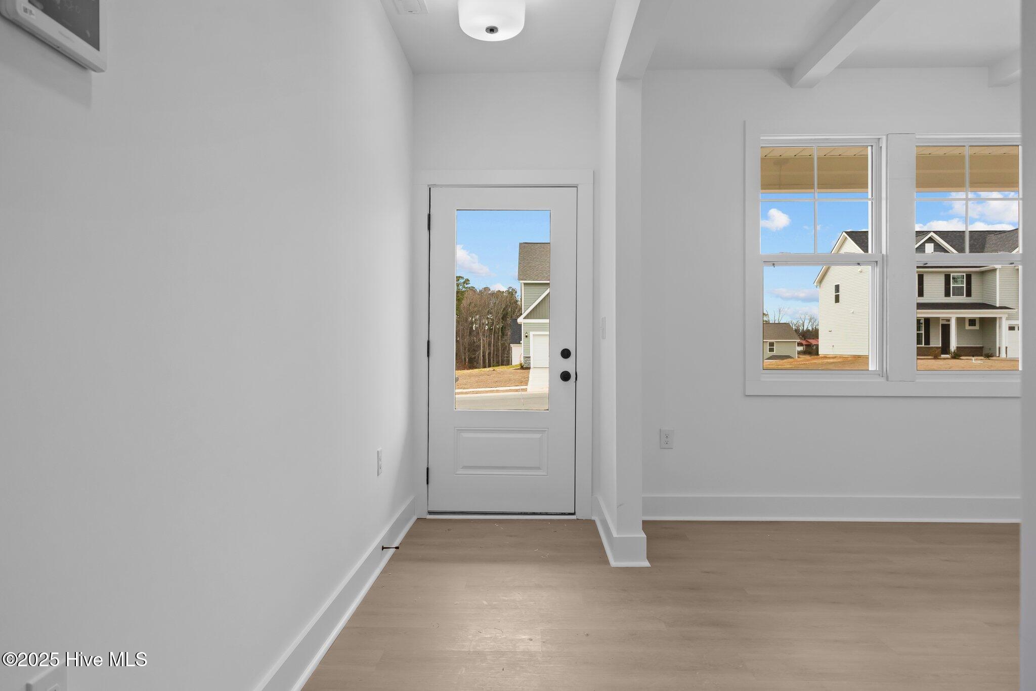 176 Grove Walk Road Property Photo 5