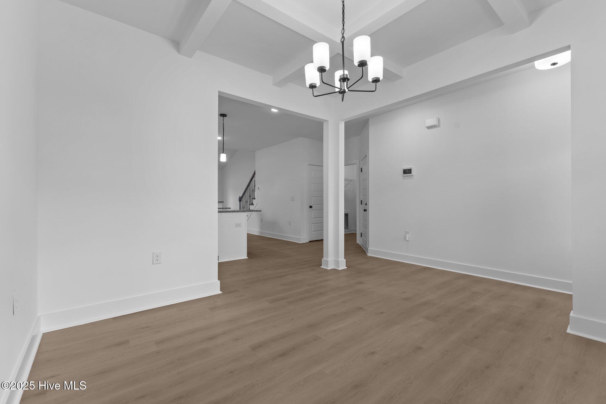 176 Grove Walk Road Property Photo 6