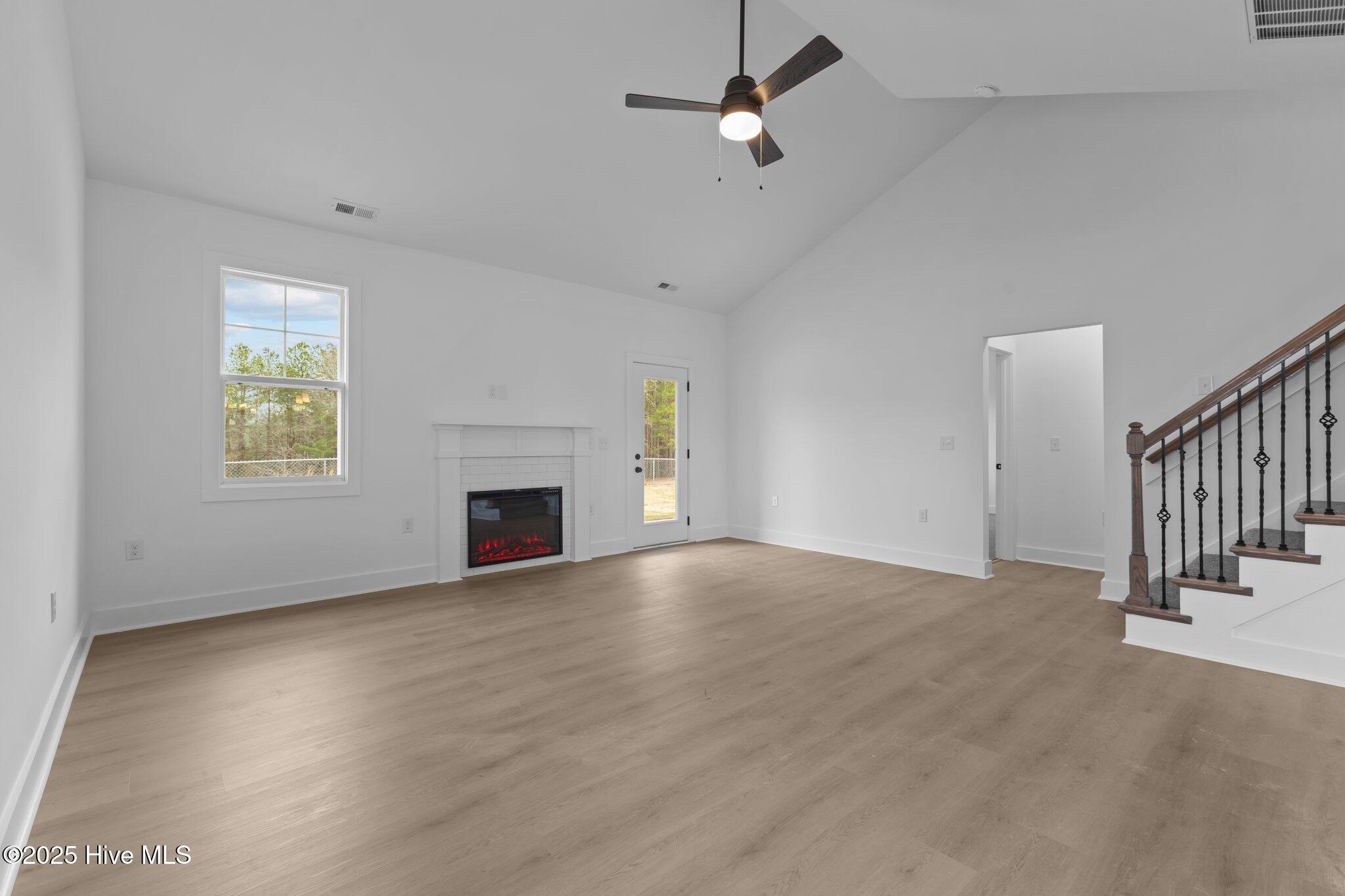 176 Grove Walk Road Property Photo 11