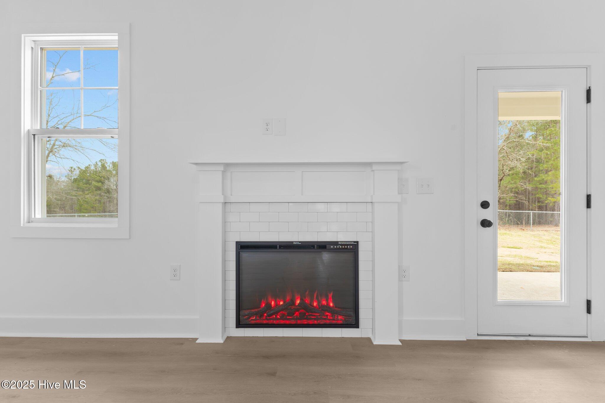 176 Grove Walk Road Property Photo 13