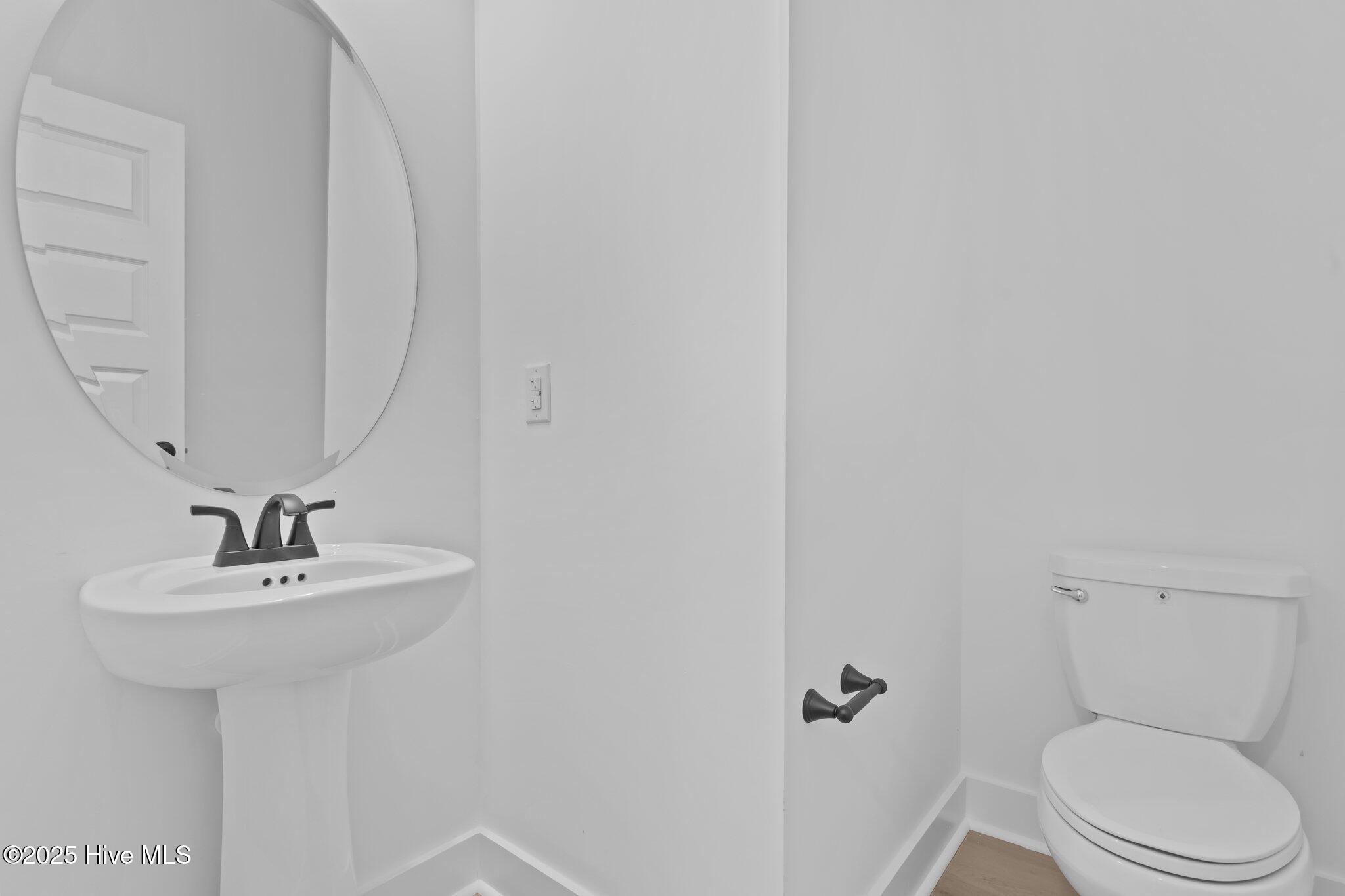 176 Grove Walk Road Property Photo 15