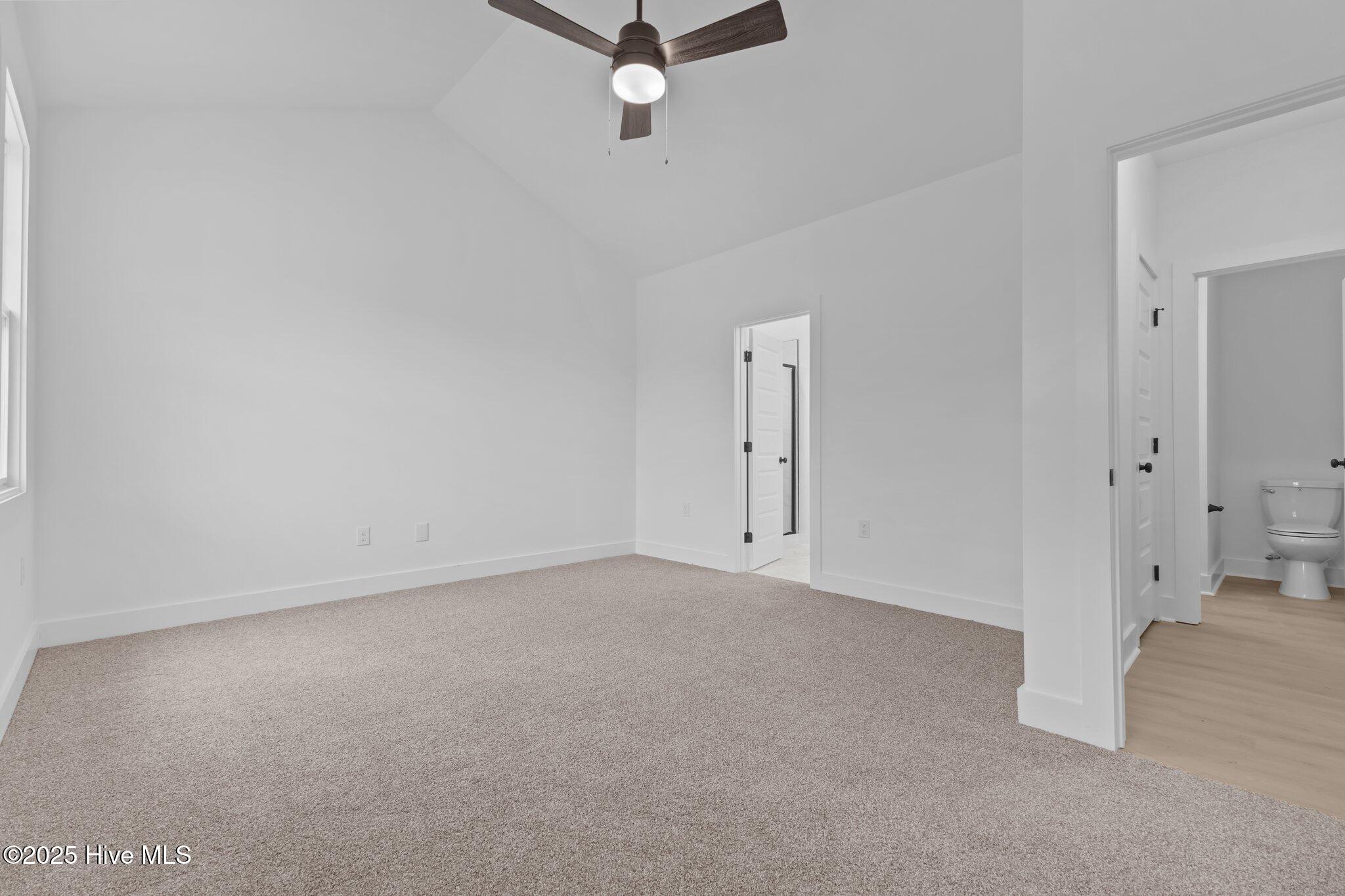 176 Grove Walk Road Property Photo 16
