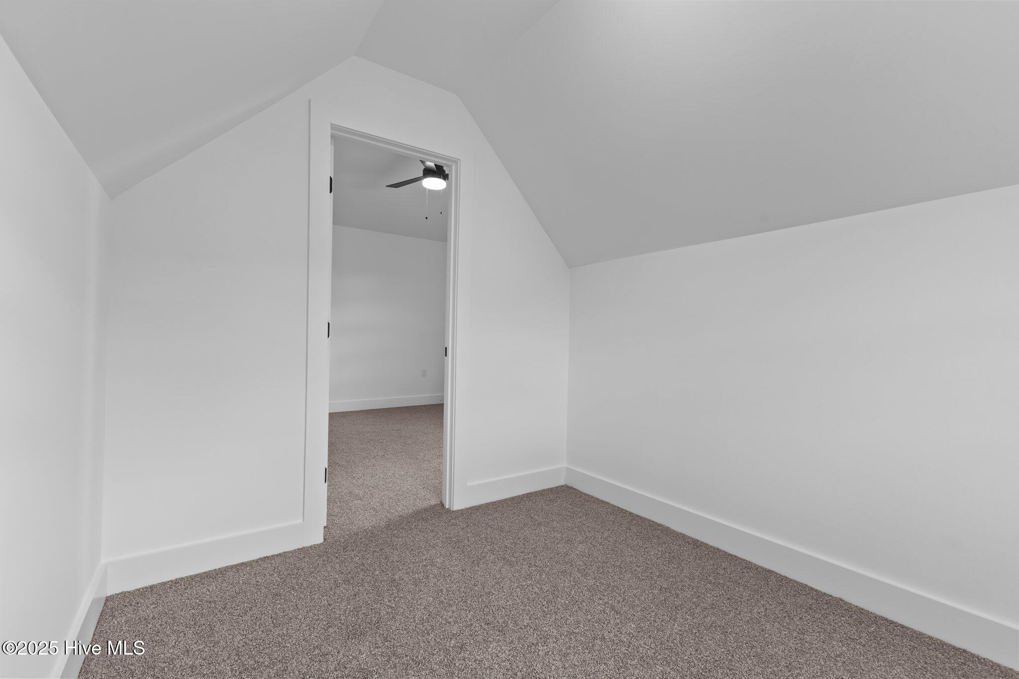 176 Grove Walk Road Property Photo 24