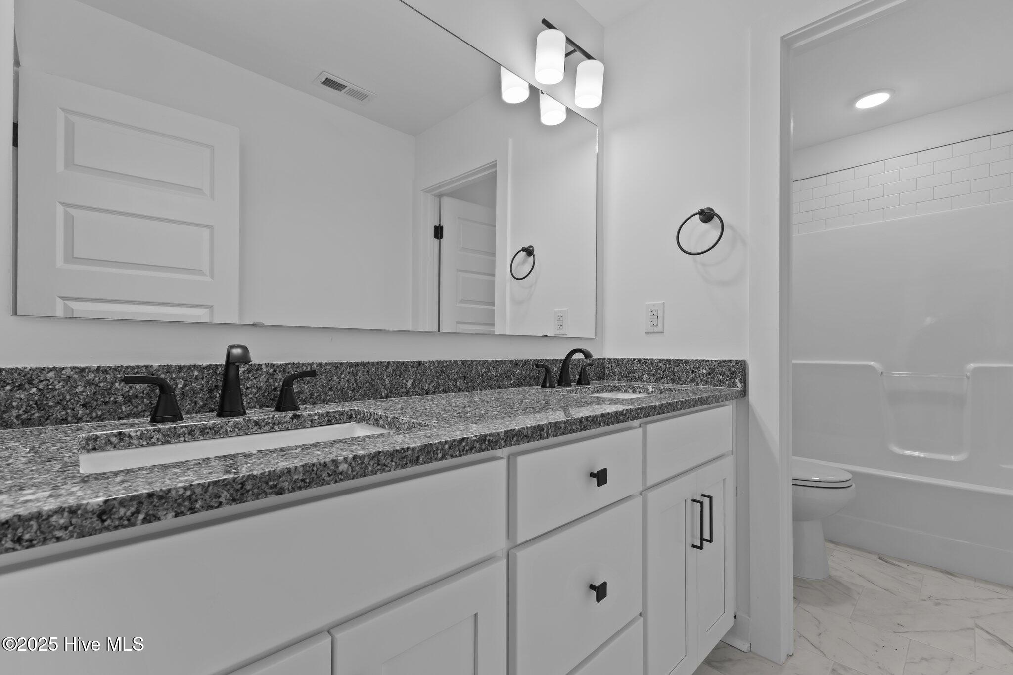 176 Grove Walk Road Property Photo 25