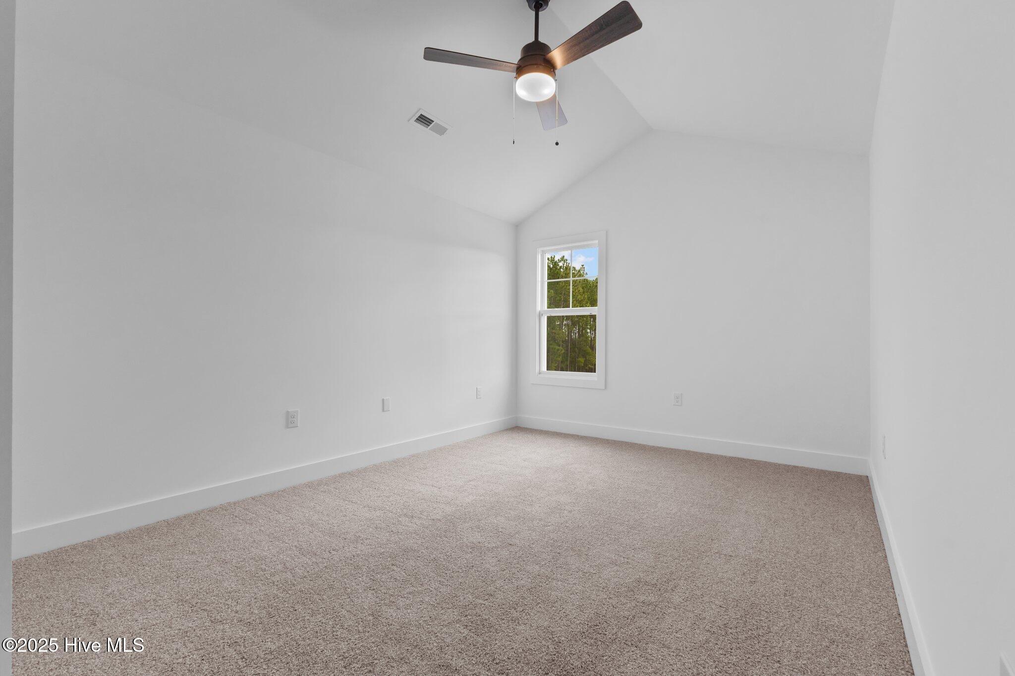 176 Grove Walk Road Property Photo 26