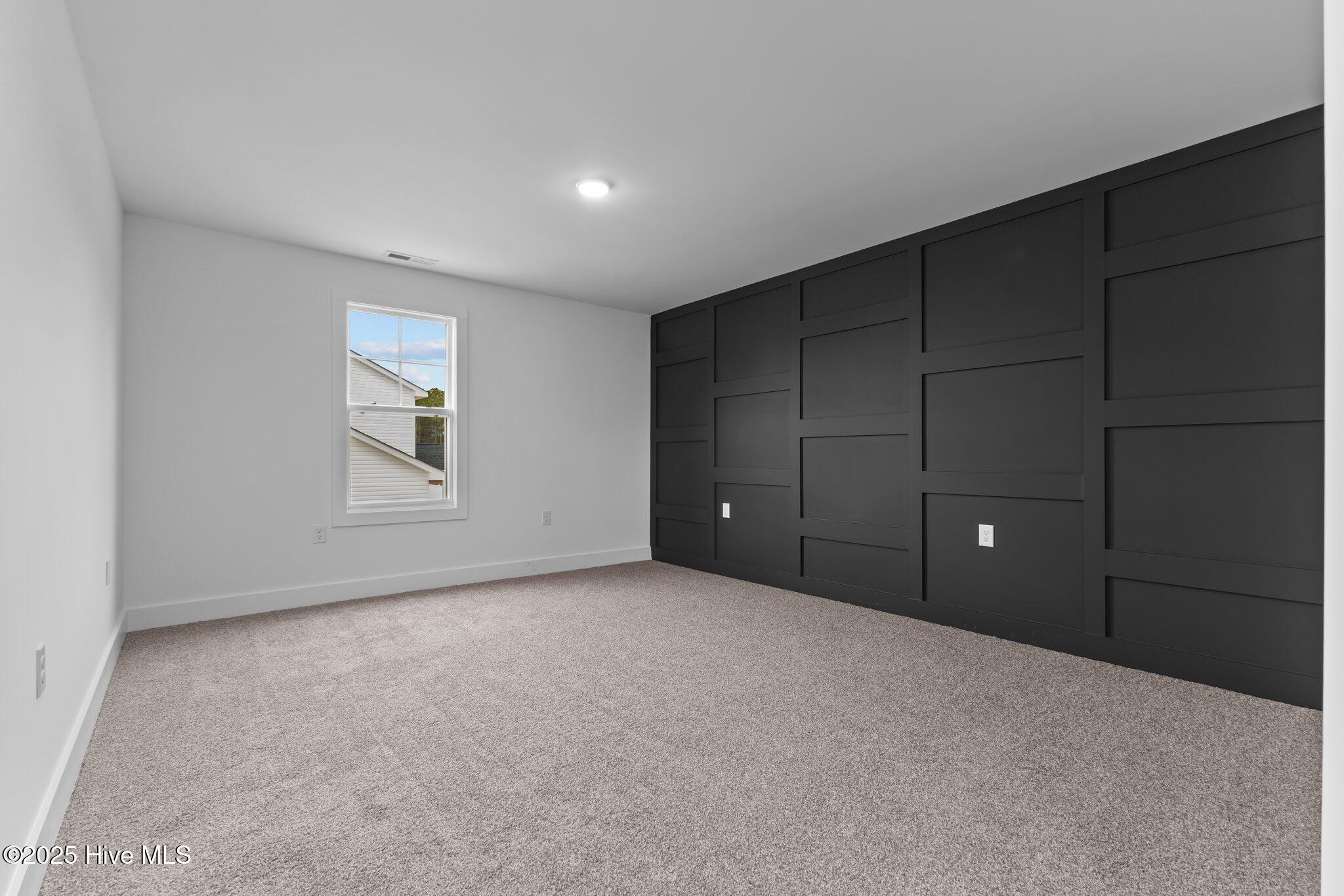 176 Grove Walk Road Property Photo 28