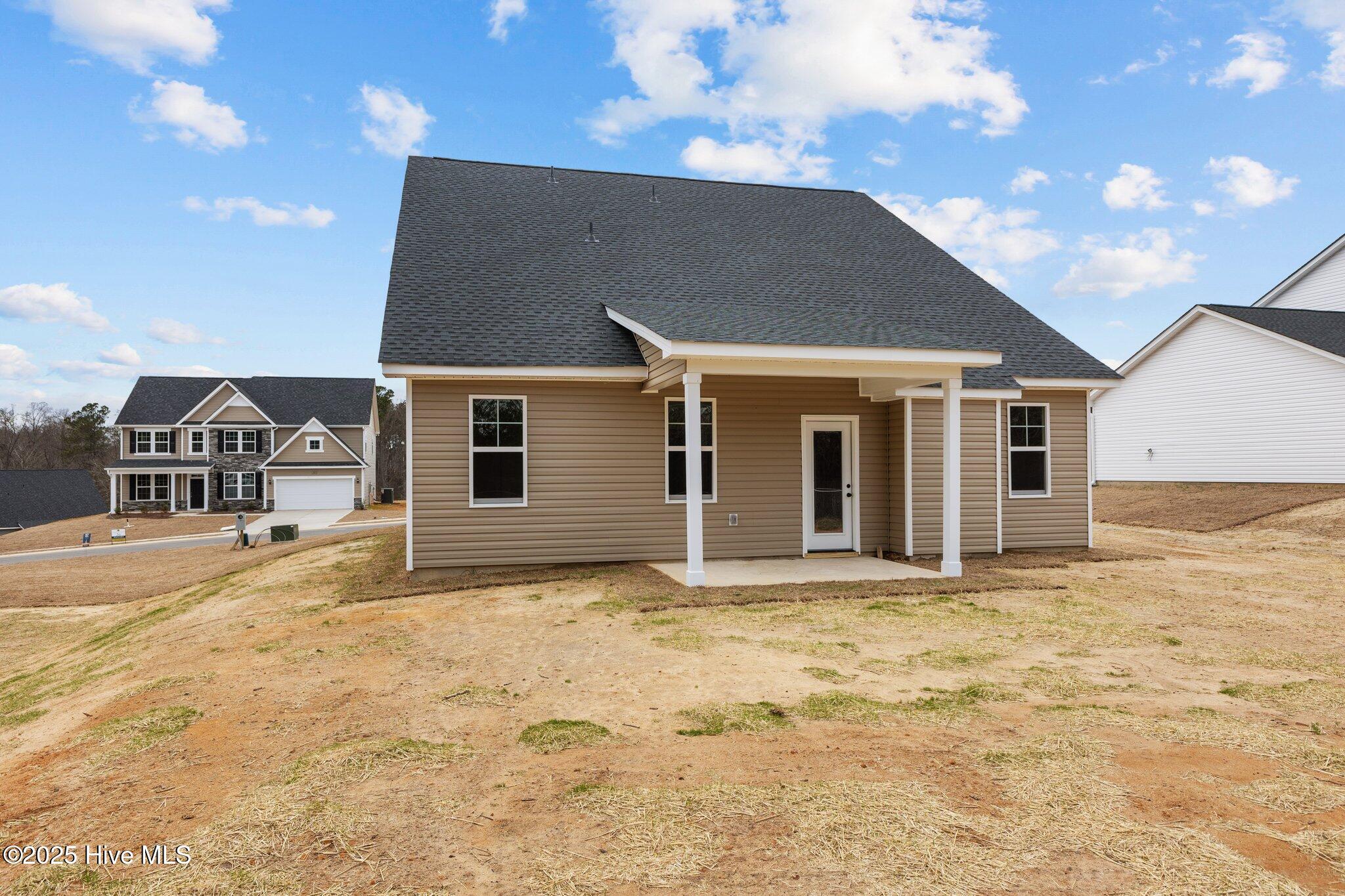 176 Grove Walk Road Property Photo 34