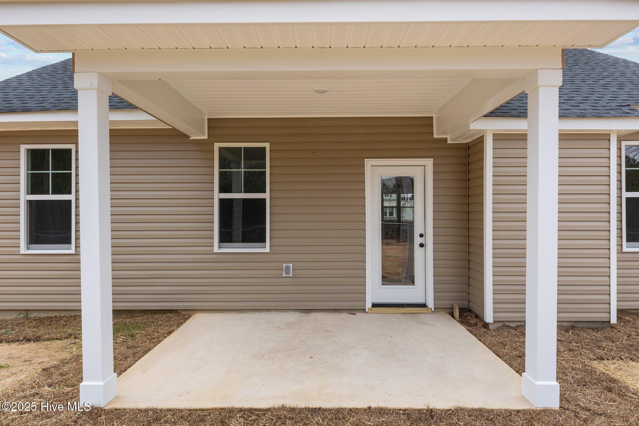 176 Grove Walk Road Property Photo 35