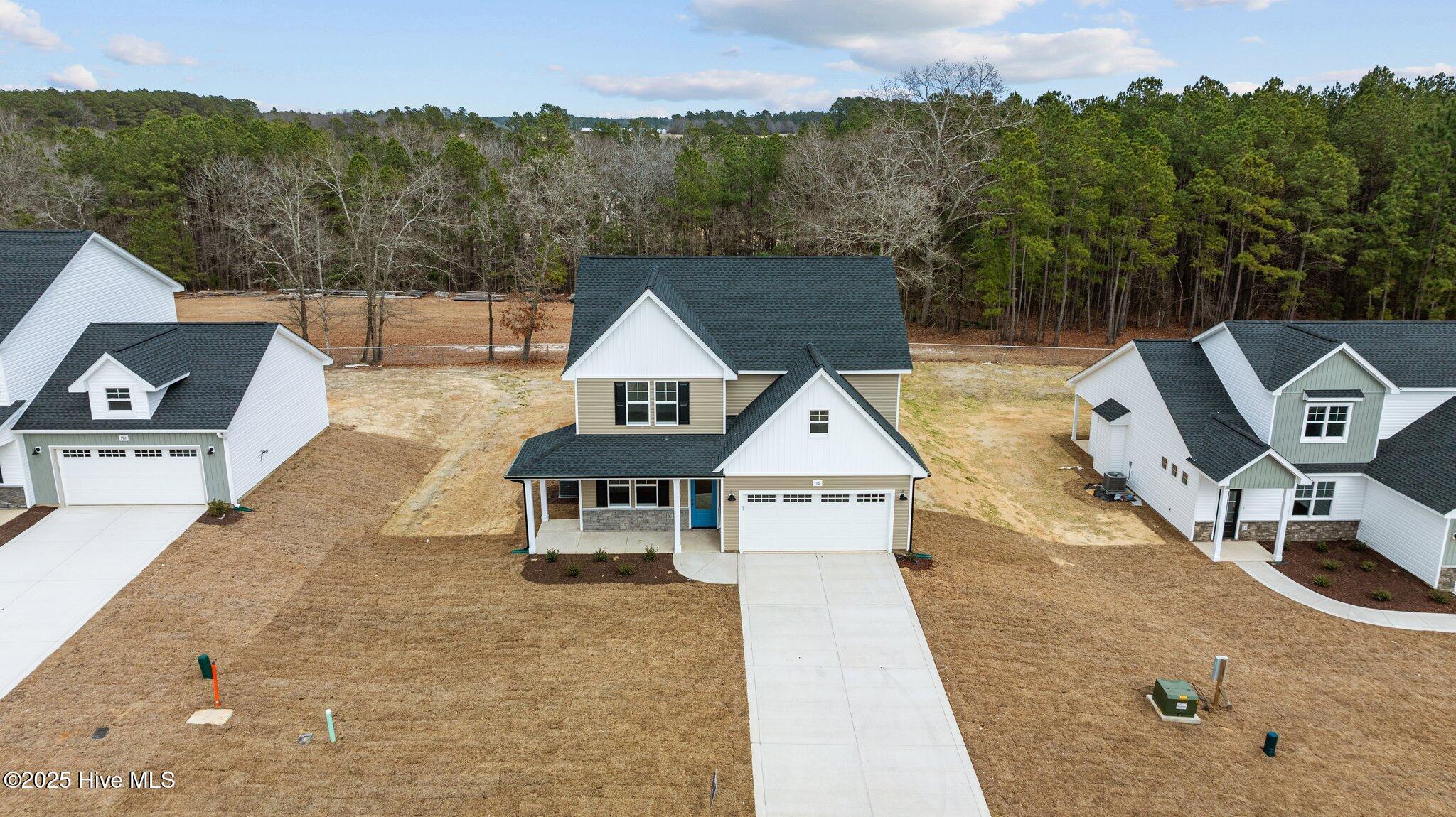 176 Grove Walk Road Property Photo 36