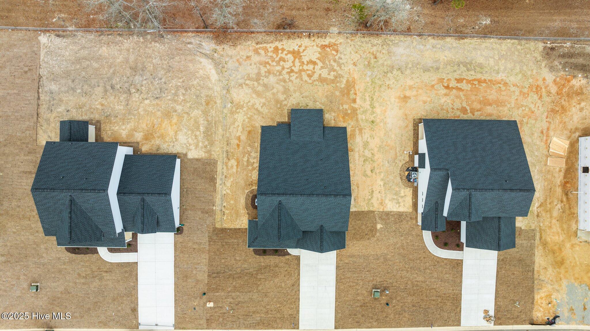 176 Grove Walk Road Property Photo 37