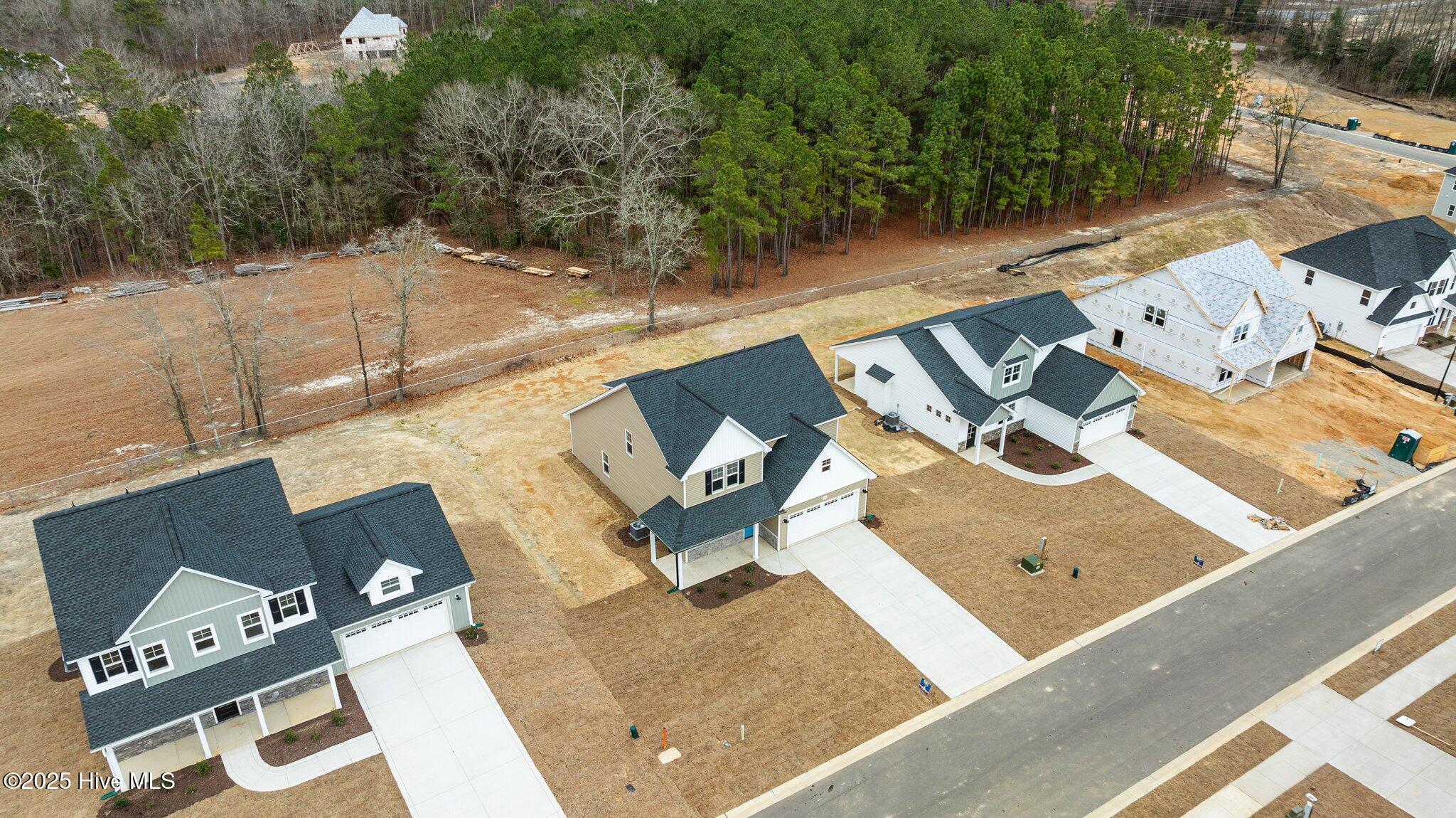 176 Grove Walk Road Property Photo 38