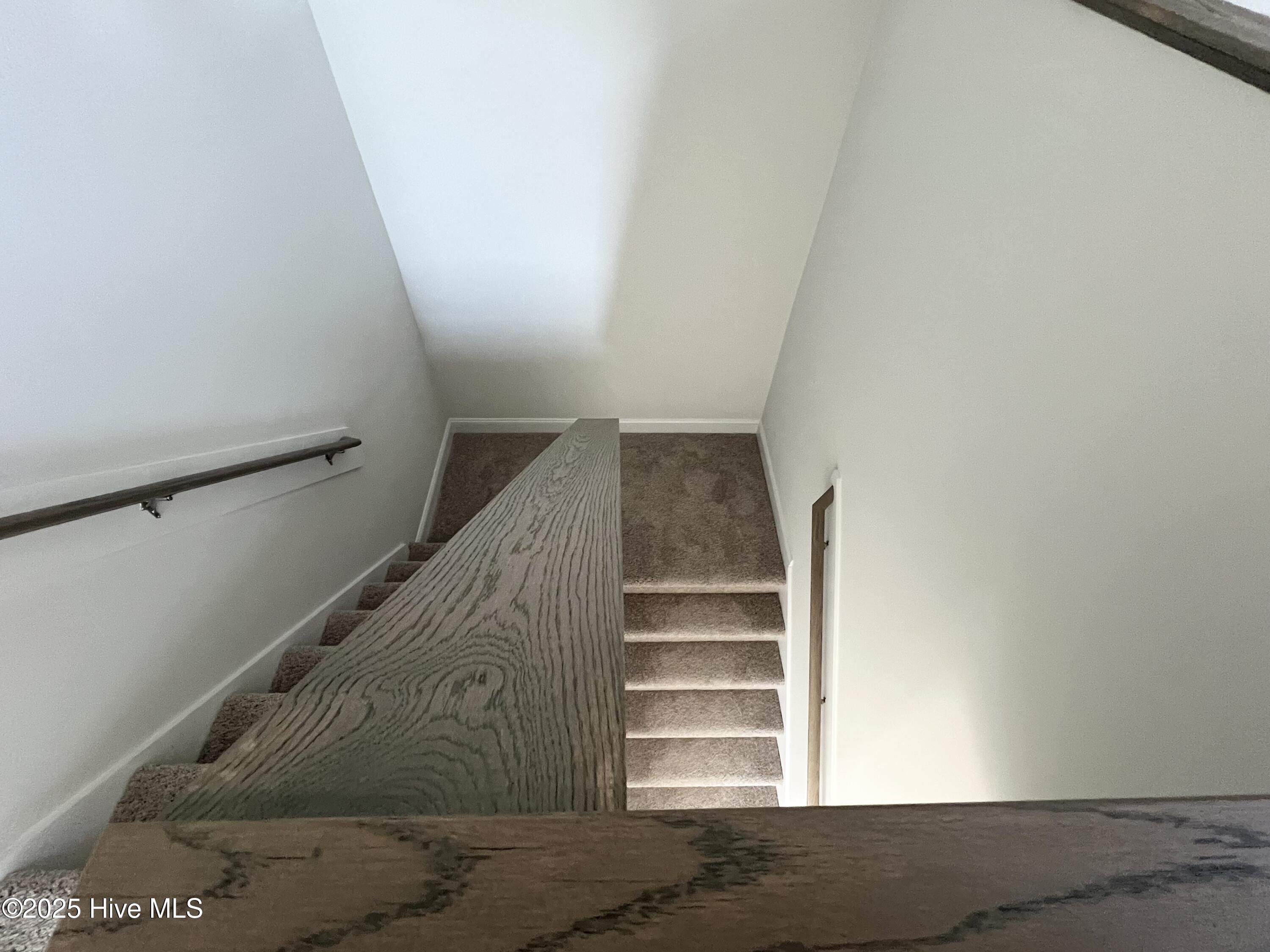 2025 Bluewater Boulevard Property Photo 11