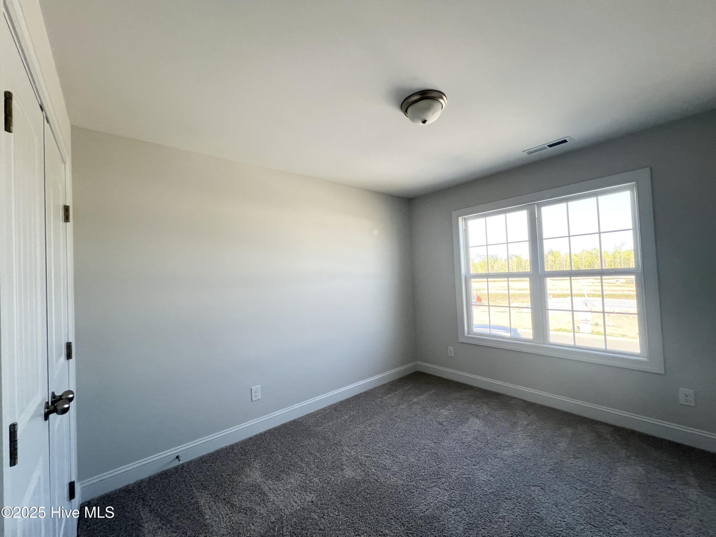 2025 Bluewater Boulevard Property Photo 14