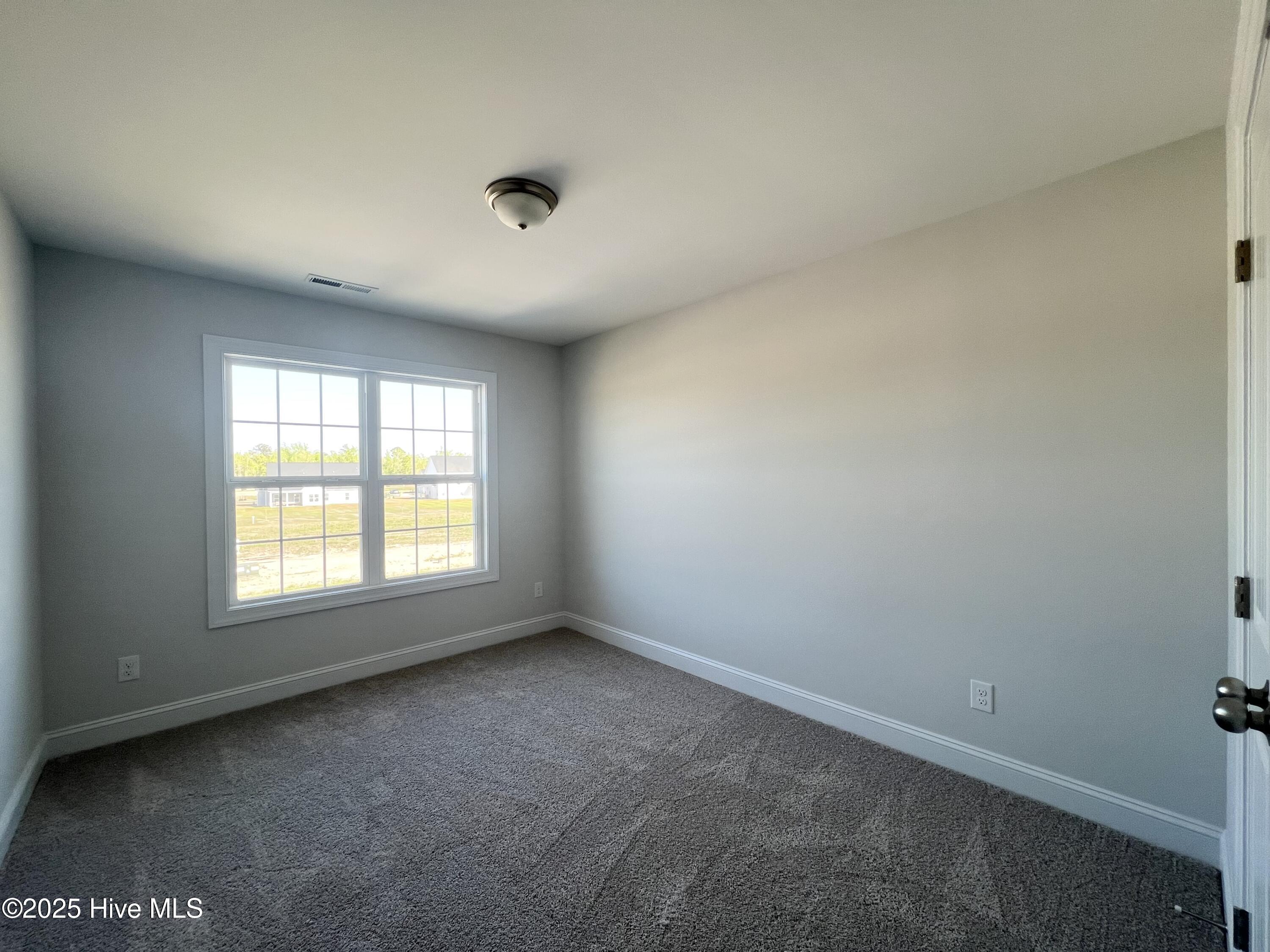 2025 Bluewater Boulevard Property Photo 15
