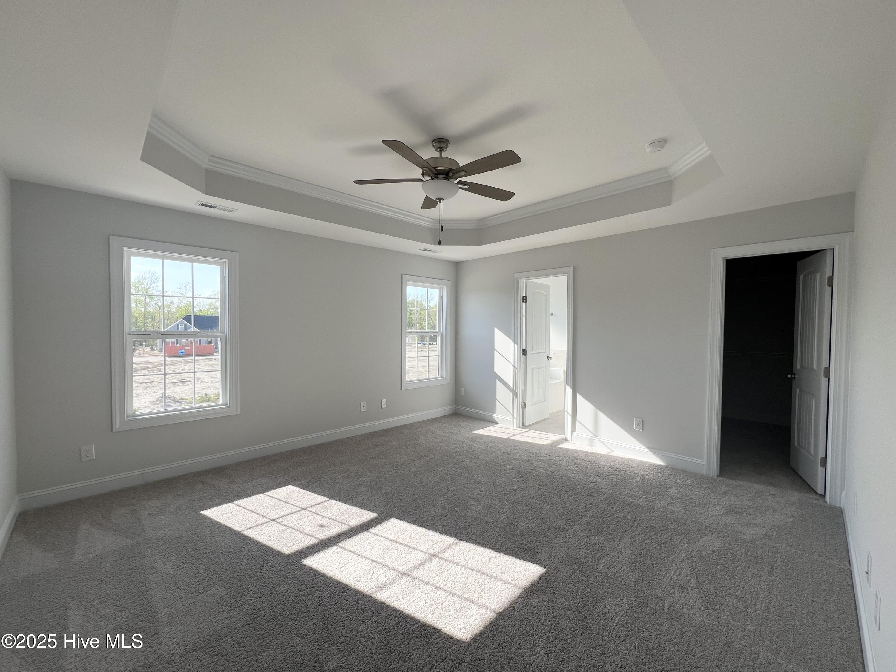 2025 Bluewater Boulevard Property Photo 17