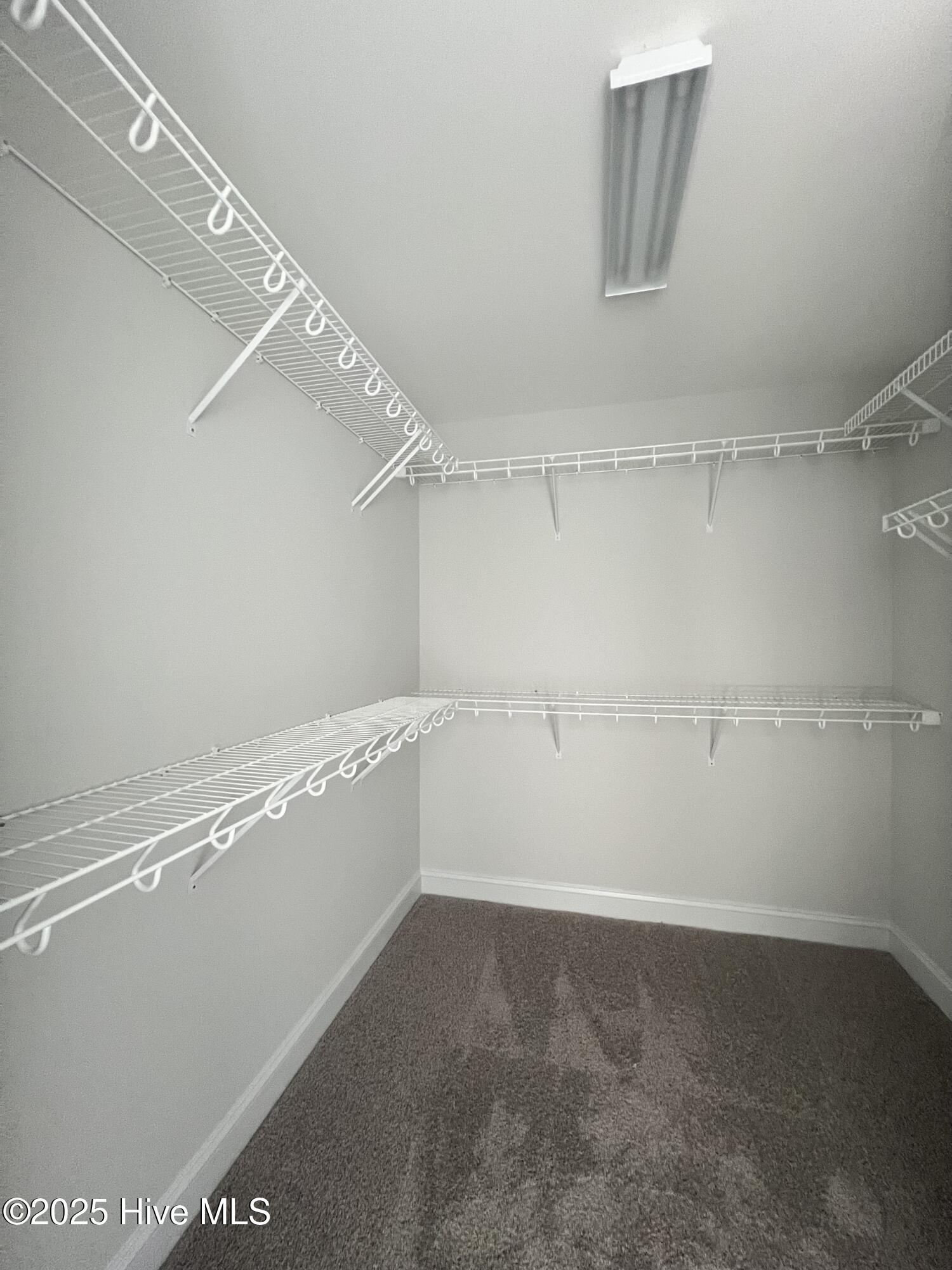 2025 Bluewater Boulevard Property Photo 19