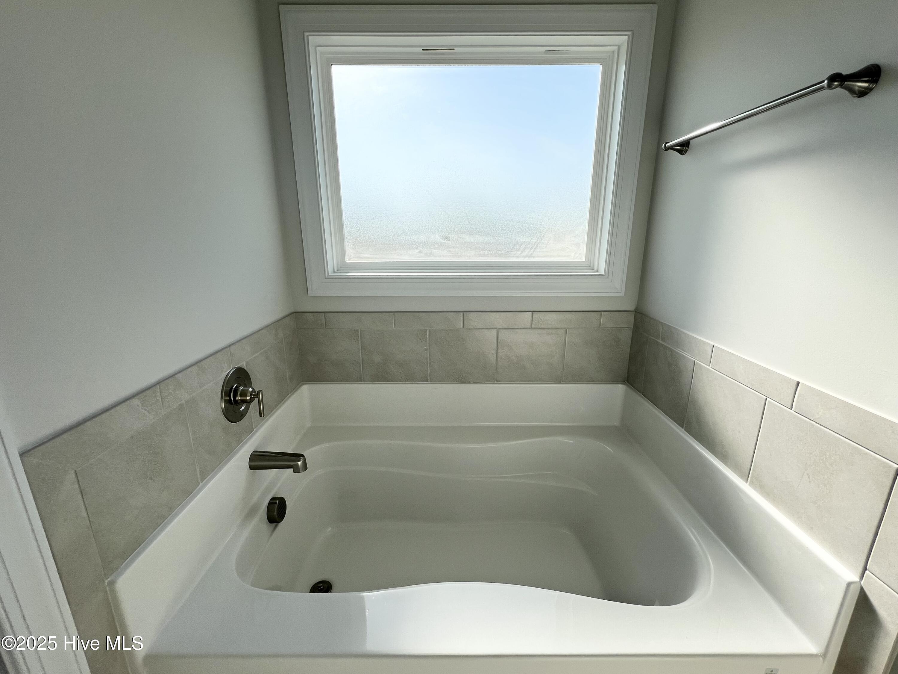 2025 Bluewater Boulevard Property Photo 20