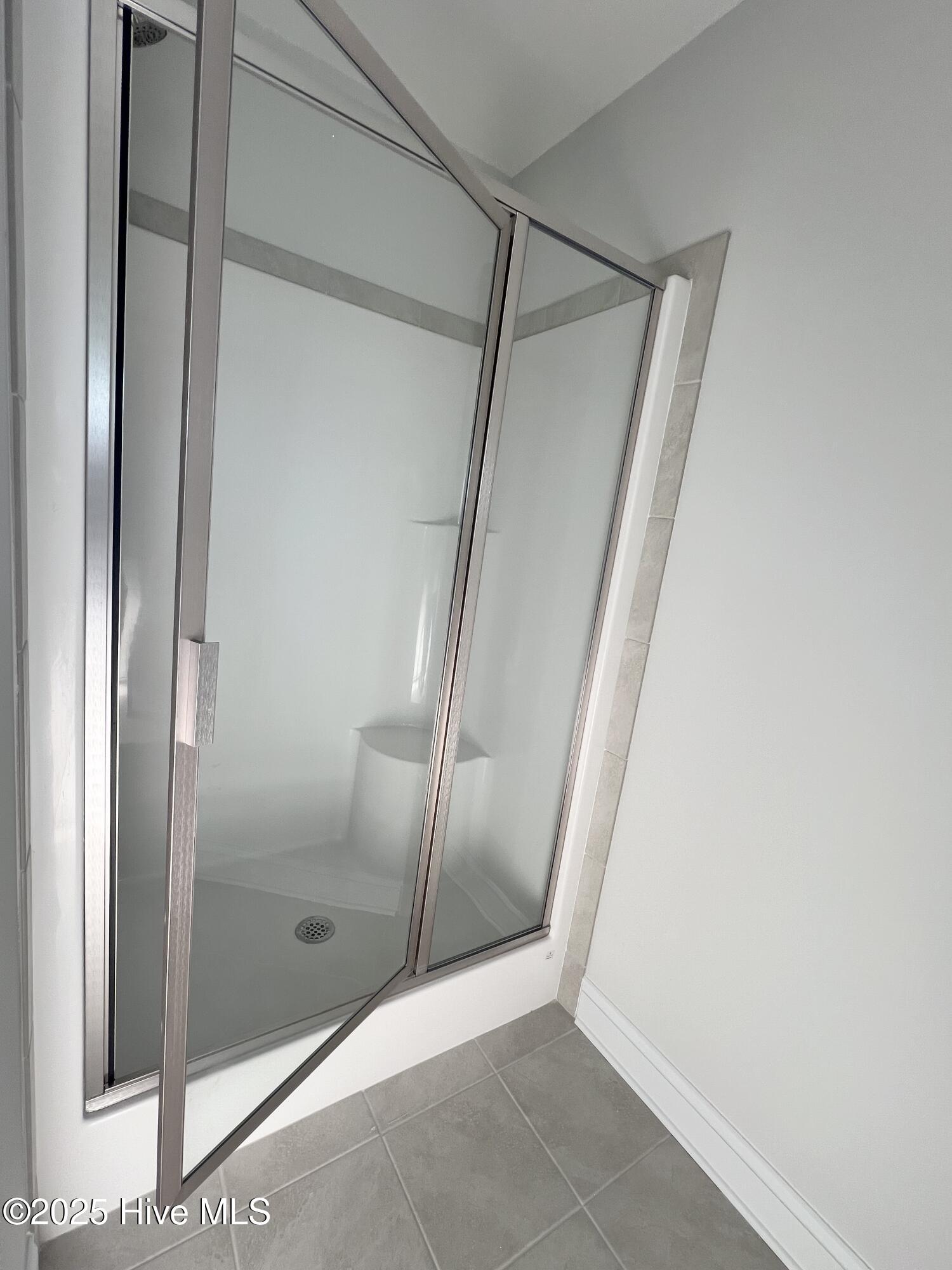 2025 Bluewater Boulevard Property Photo 21