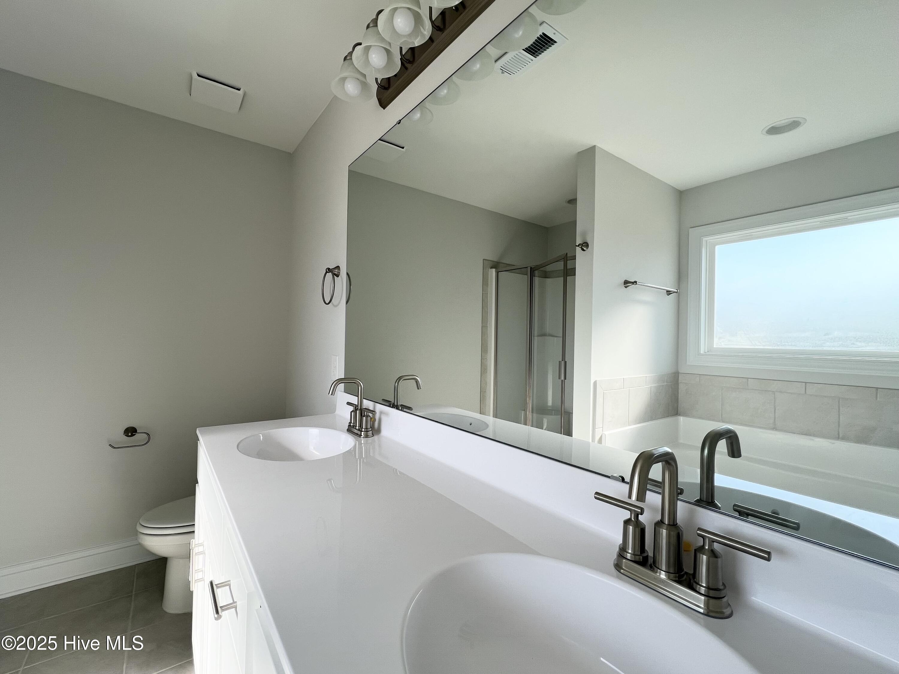 2025 Bluewater Boulevard Property Photo 22