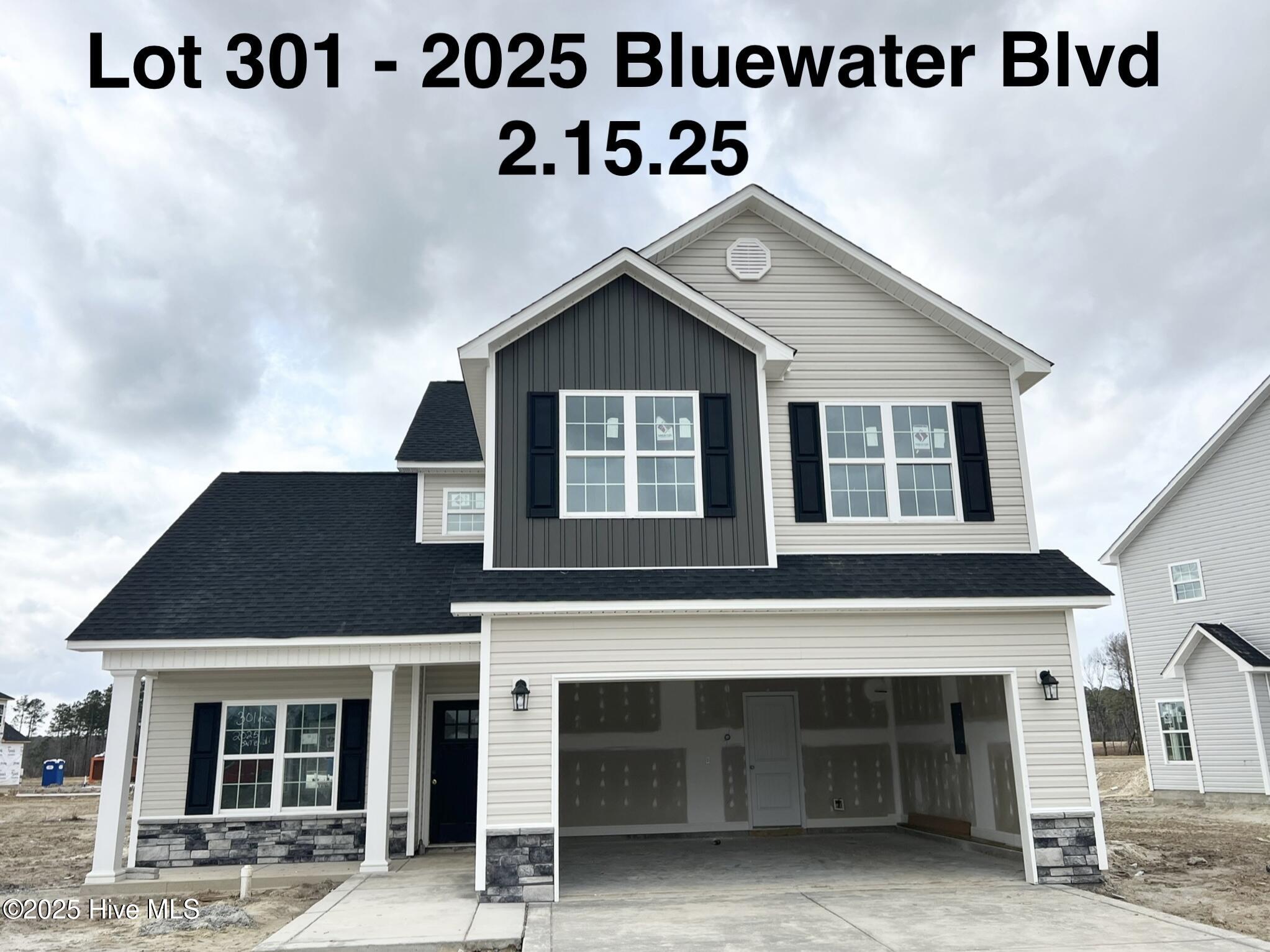 2025 Bluewater Boulevard Property Photo 23