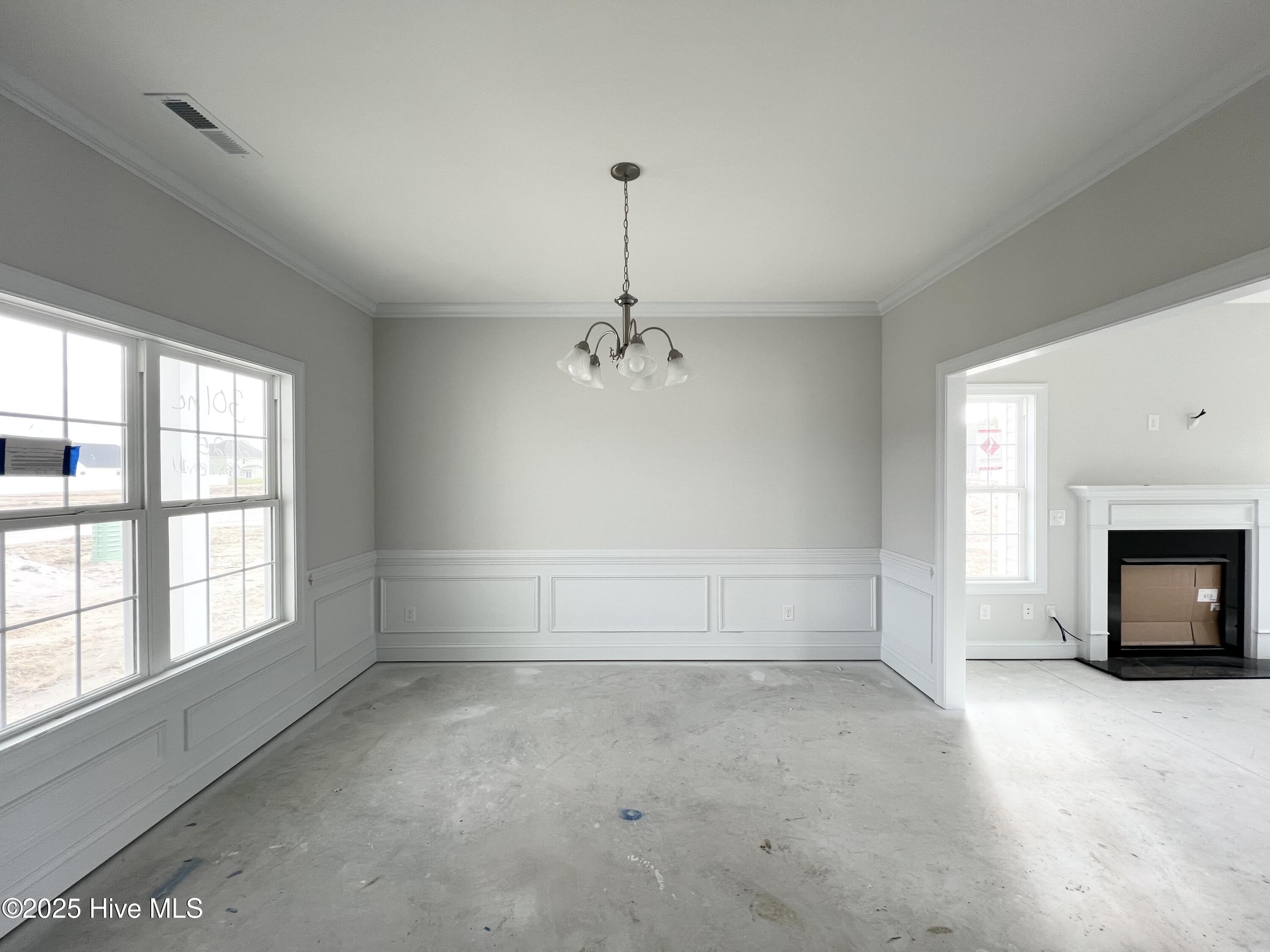 2025 Bluewater Boulevard Property Photo 24