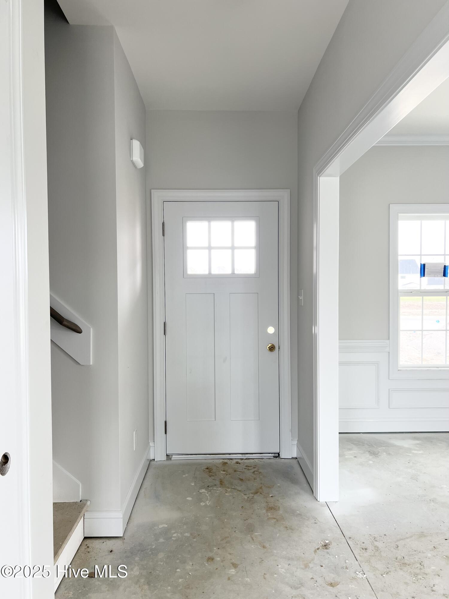 2025 Bluewater Boulevard Property Photo 25