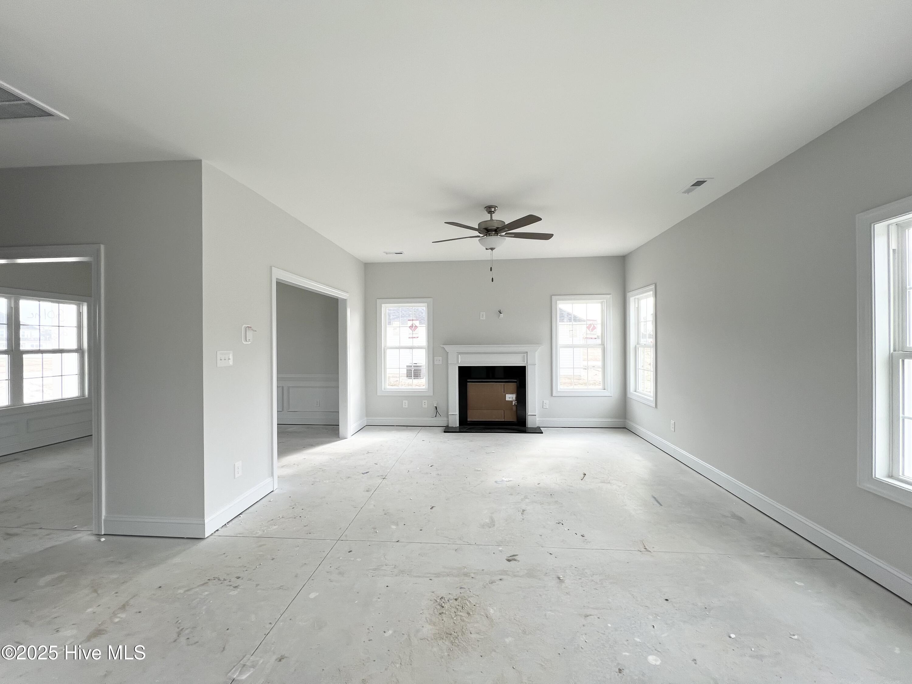 2025 Bluewater Boulevard Property Photo 26