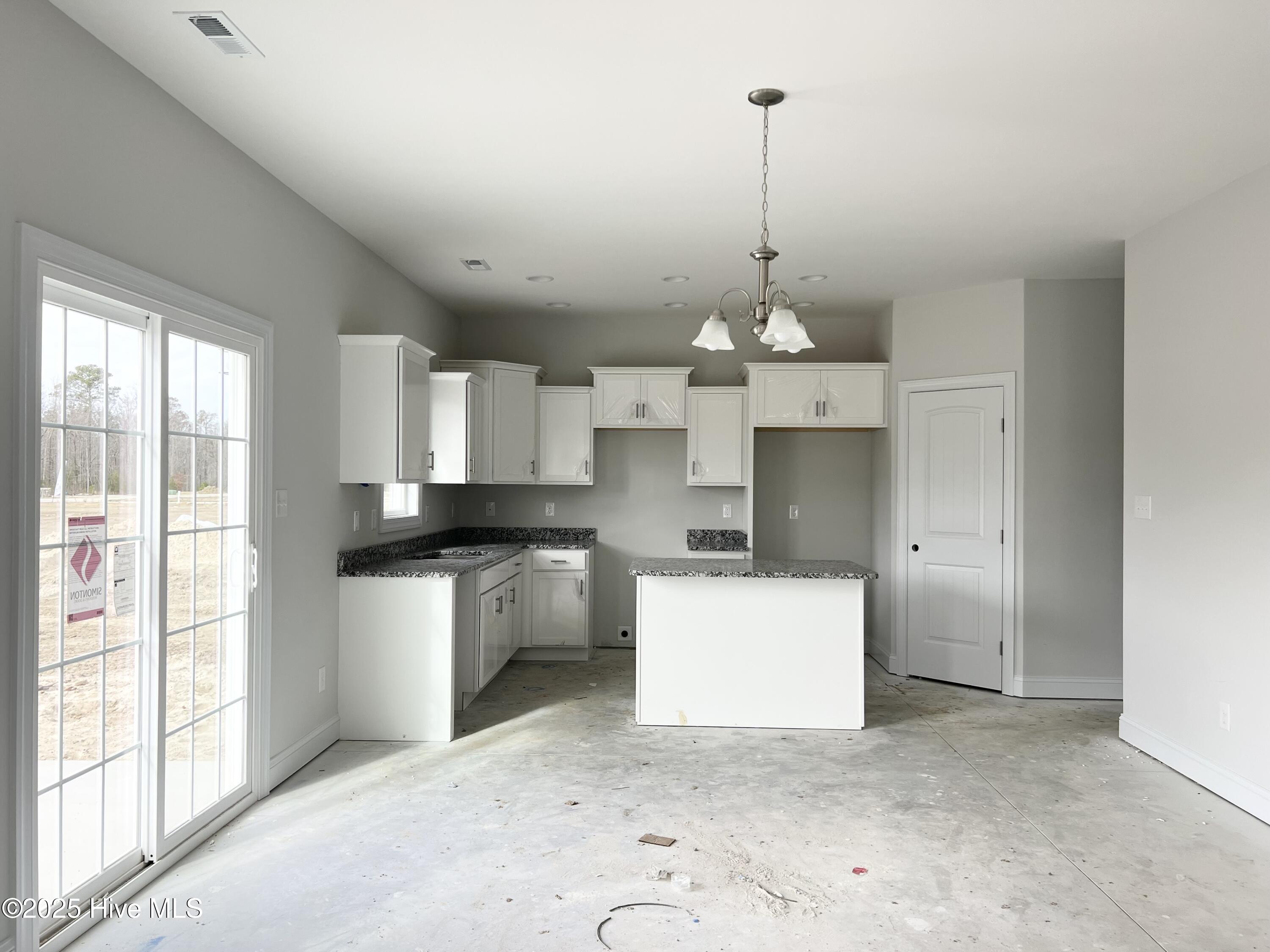 2025 Bluewater Boulevard Property Photo 27