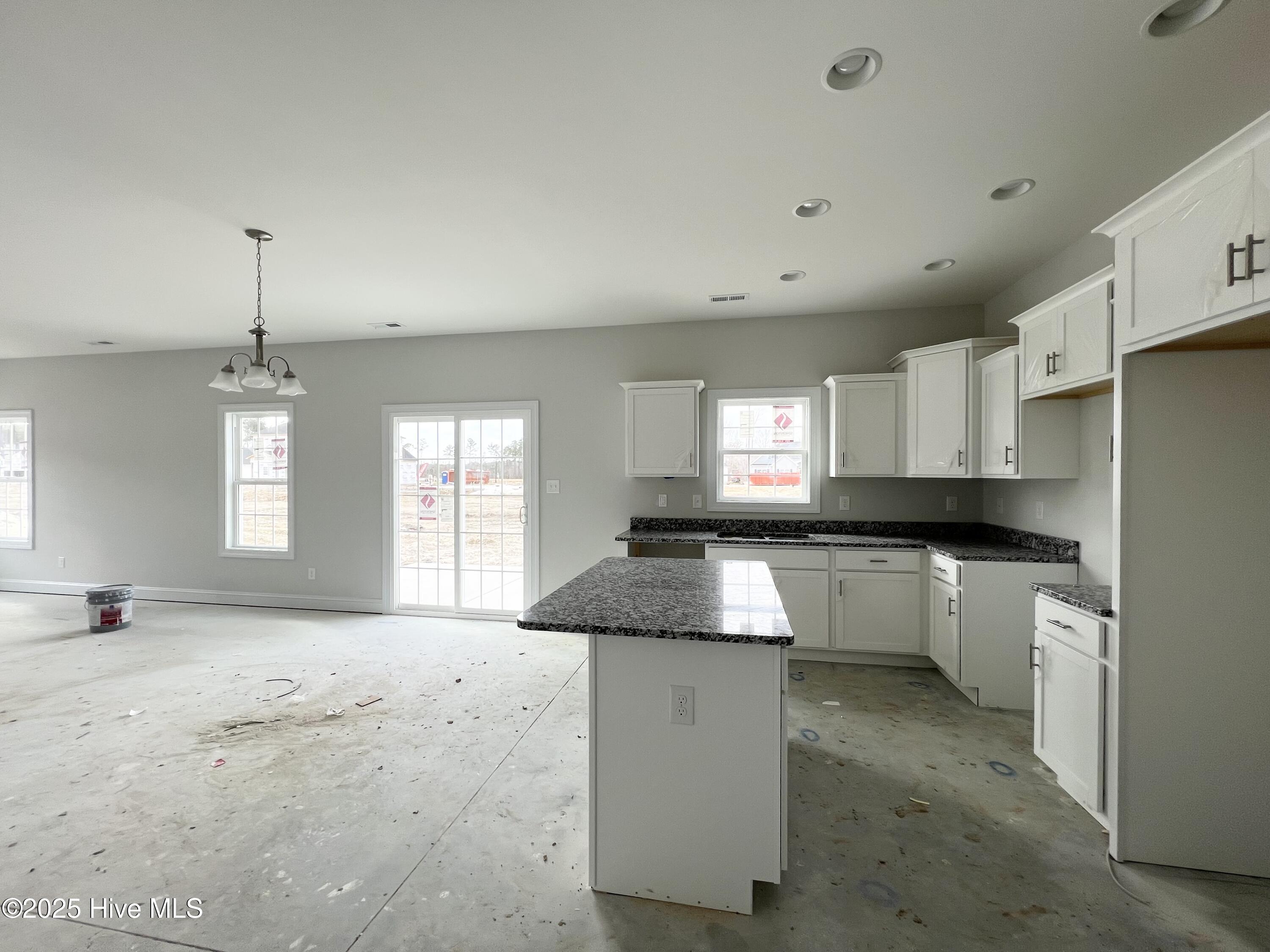 2025 Bluewater Boulevard Property Photo 29