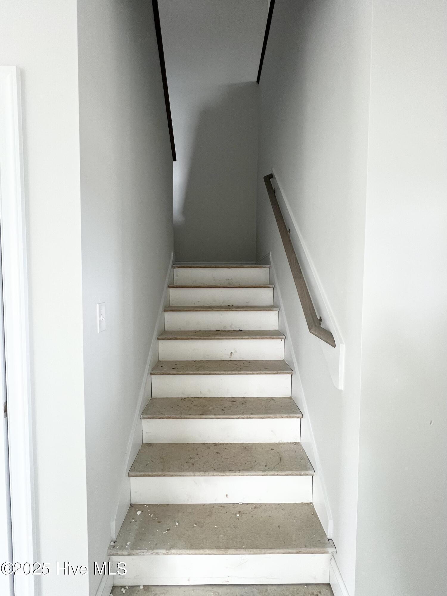 2025 Bluewater Boulevard Property Photo 31