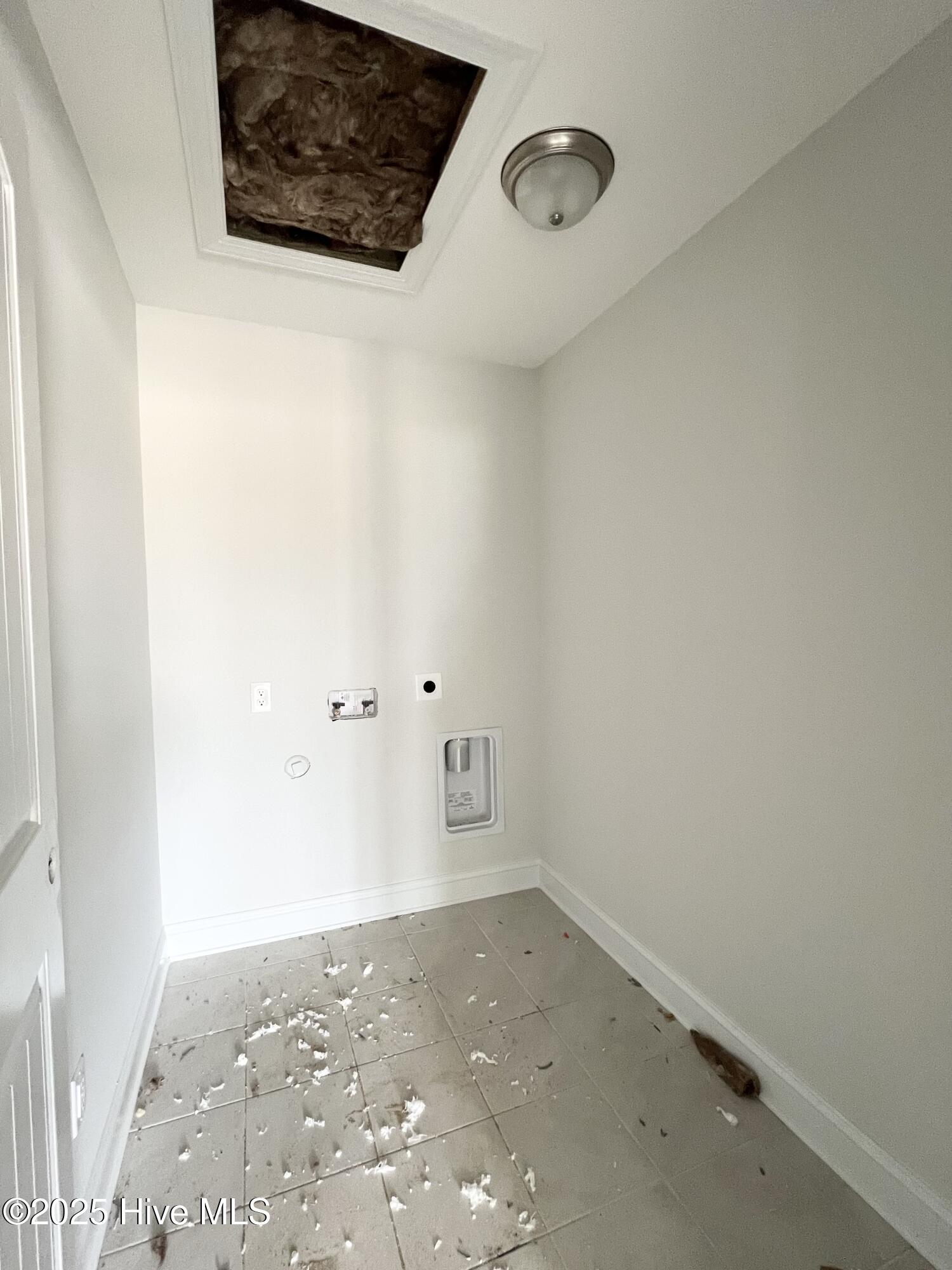 2025 Bluewater Boulevard Property Photo 33