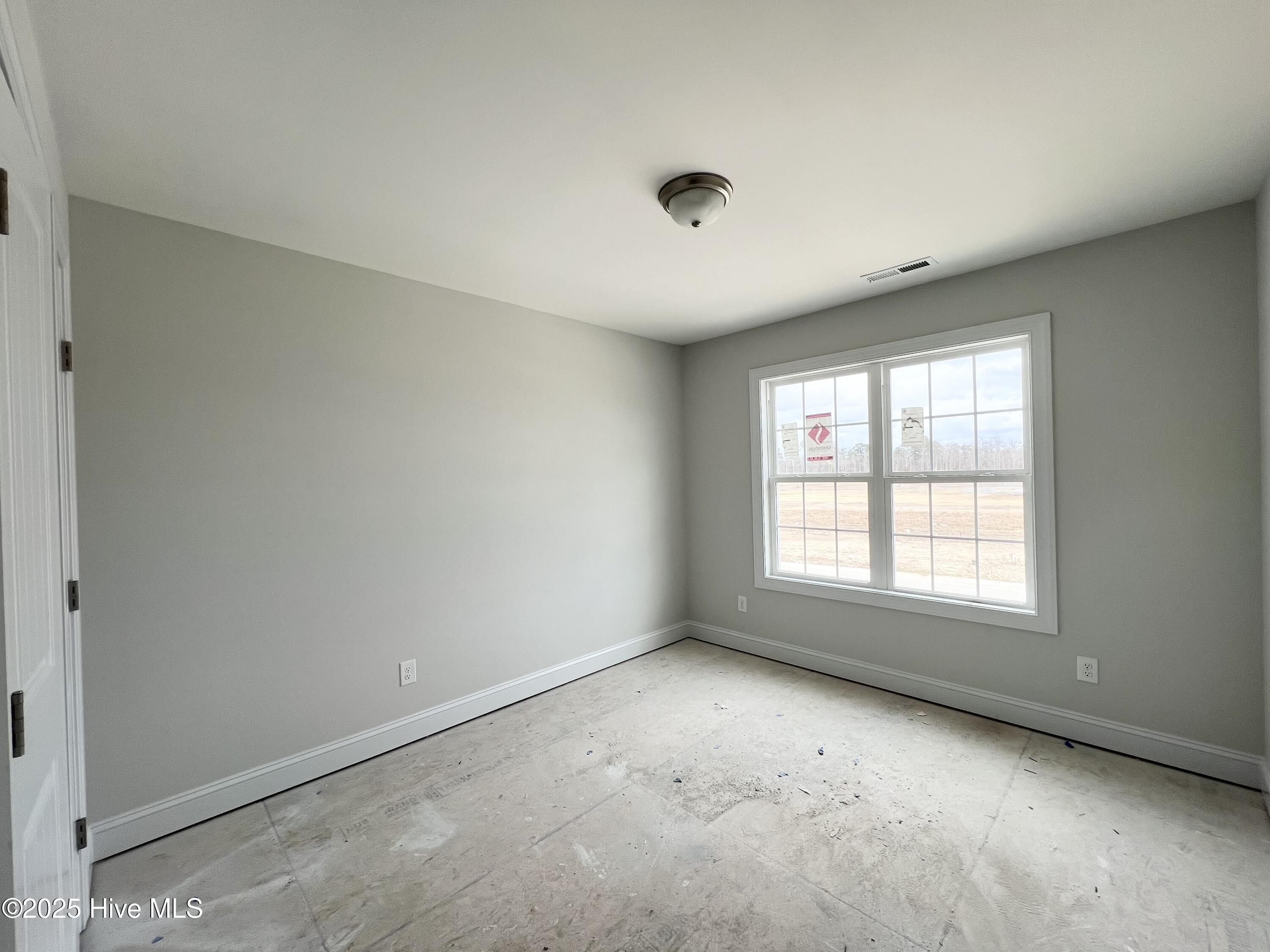 2025 Bluewater Boulevard Property Photo 35