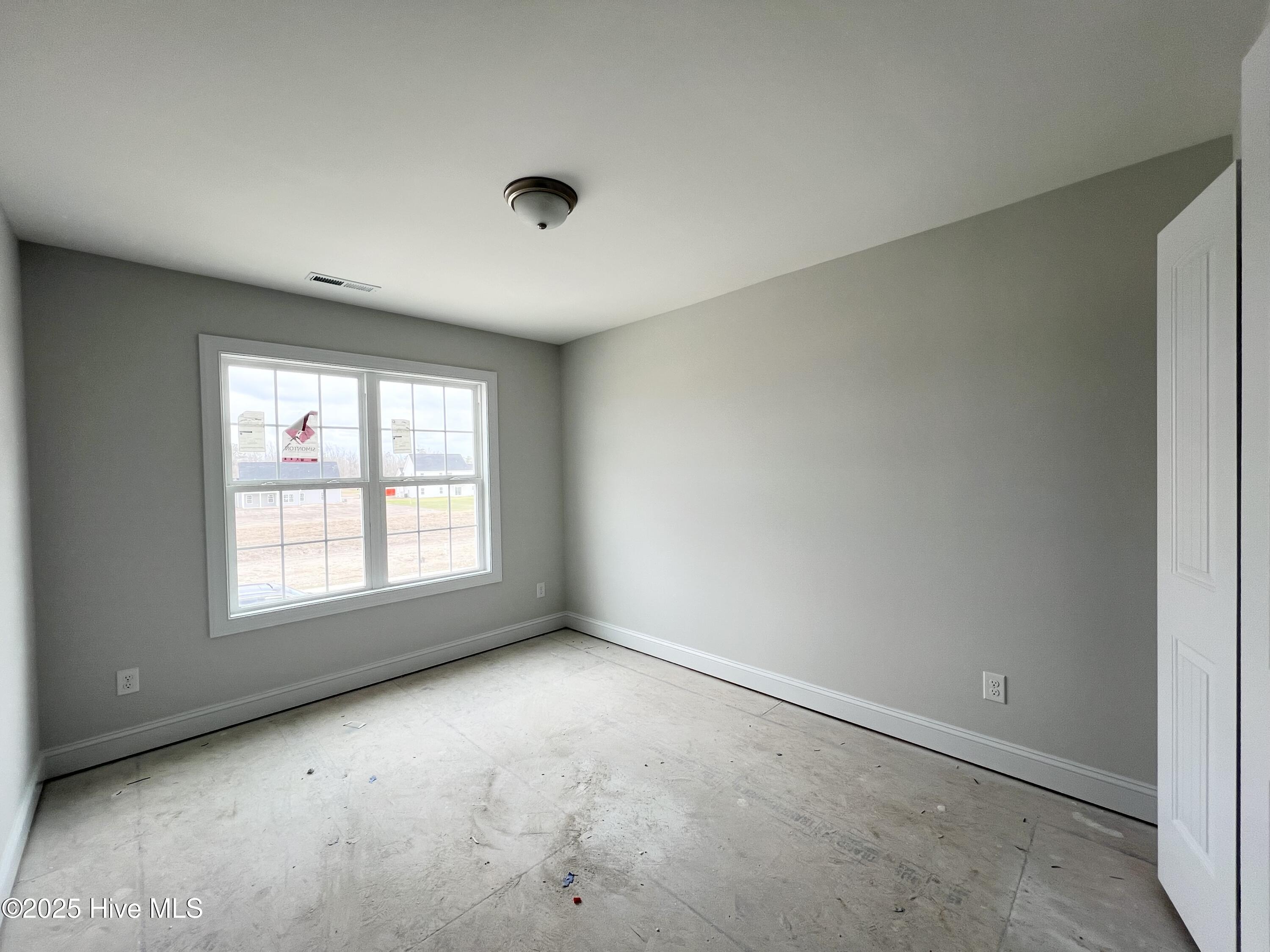 2025 Bluewater Boulevard Property Photo 36