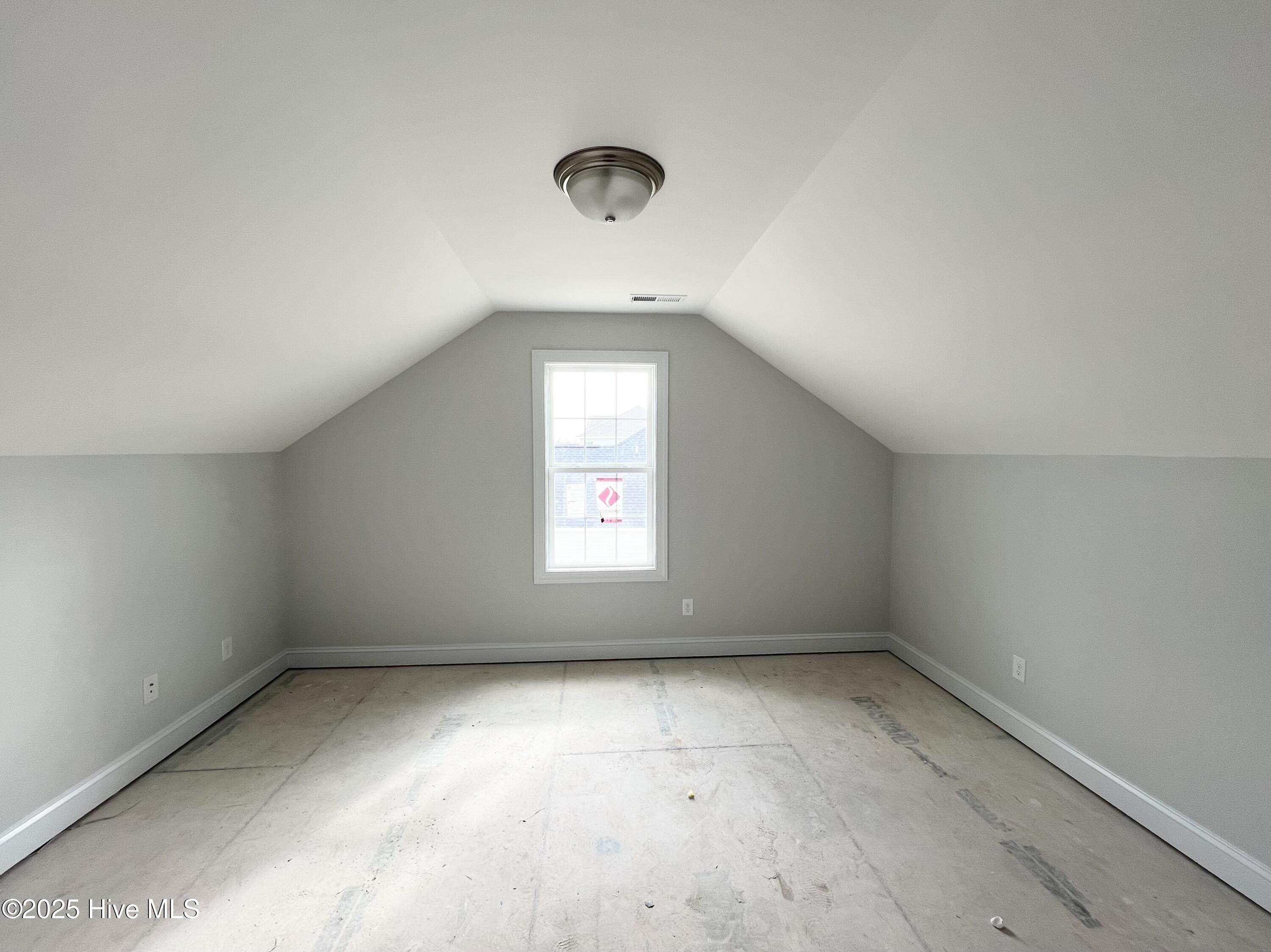 2025 Bluewater Boulevard Property Photo 37