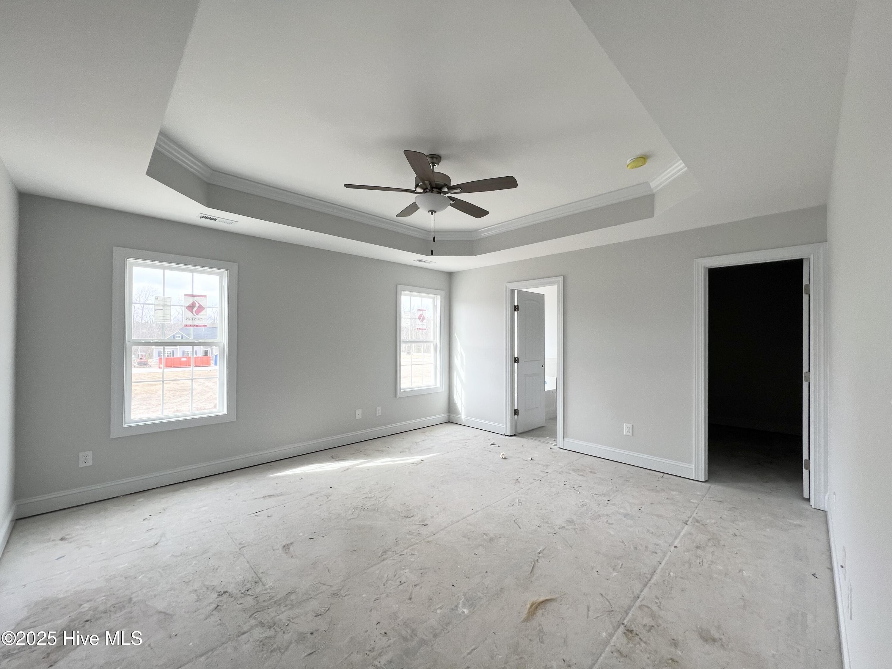 2025 Bluewater Boulevard Property Photo 38