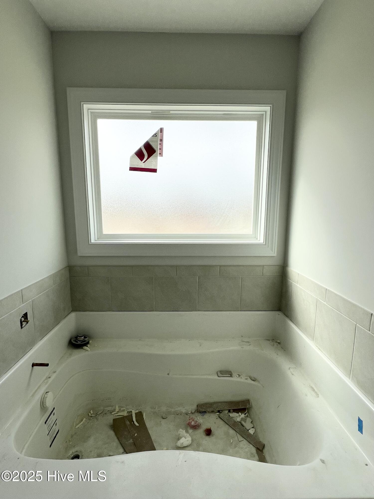 2025 Bluewater Boulevard Property Photo 42