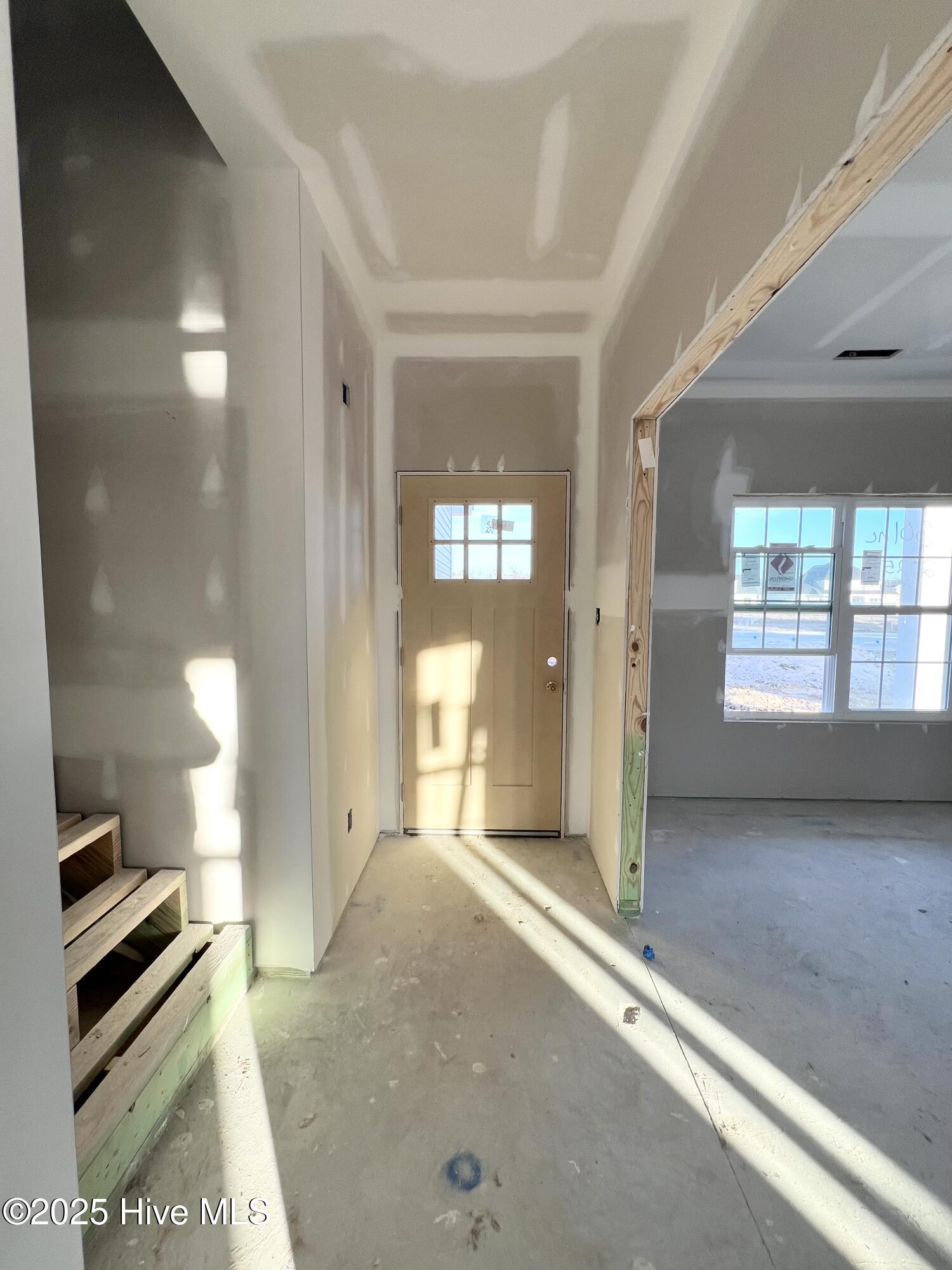 2025 Bluewater Boulevard Property Photo 44
