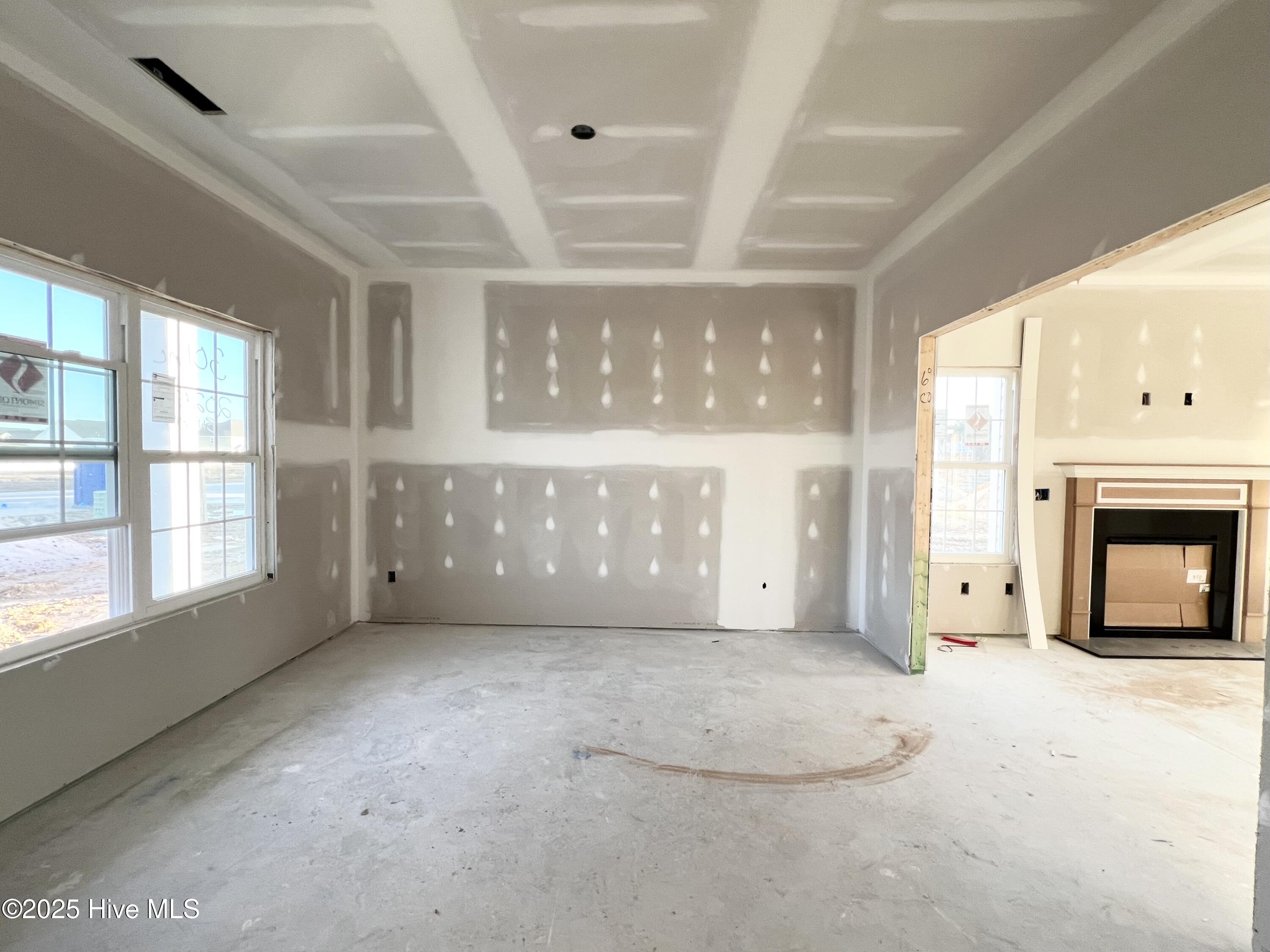 2025 Bluewater Boulevard Property Photo 45