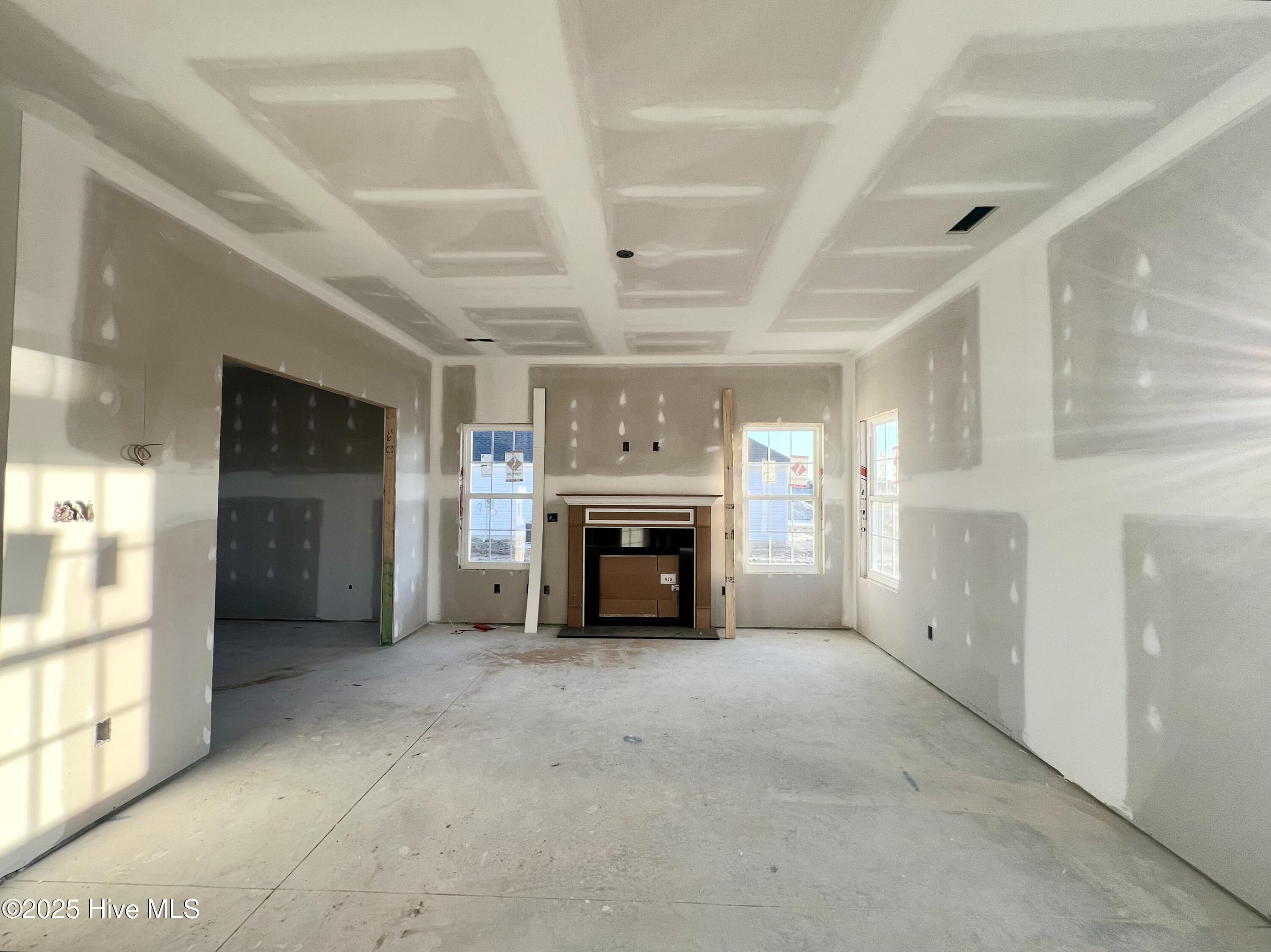 2025 Bluewater Boulevard Property Photo 46