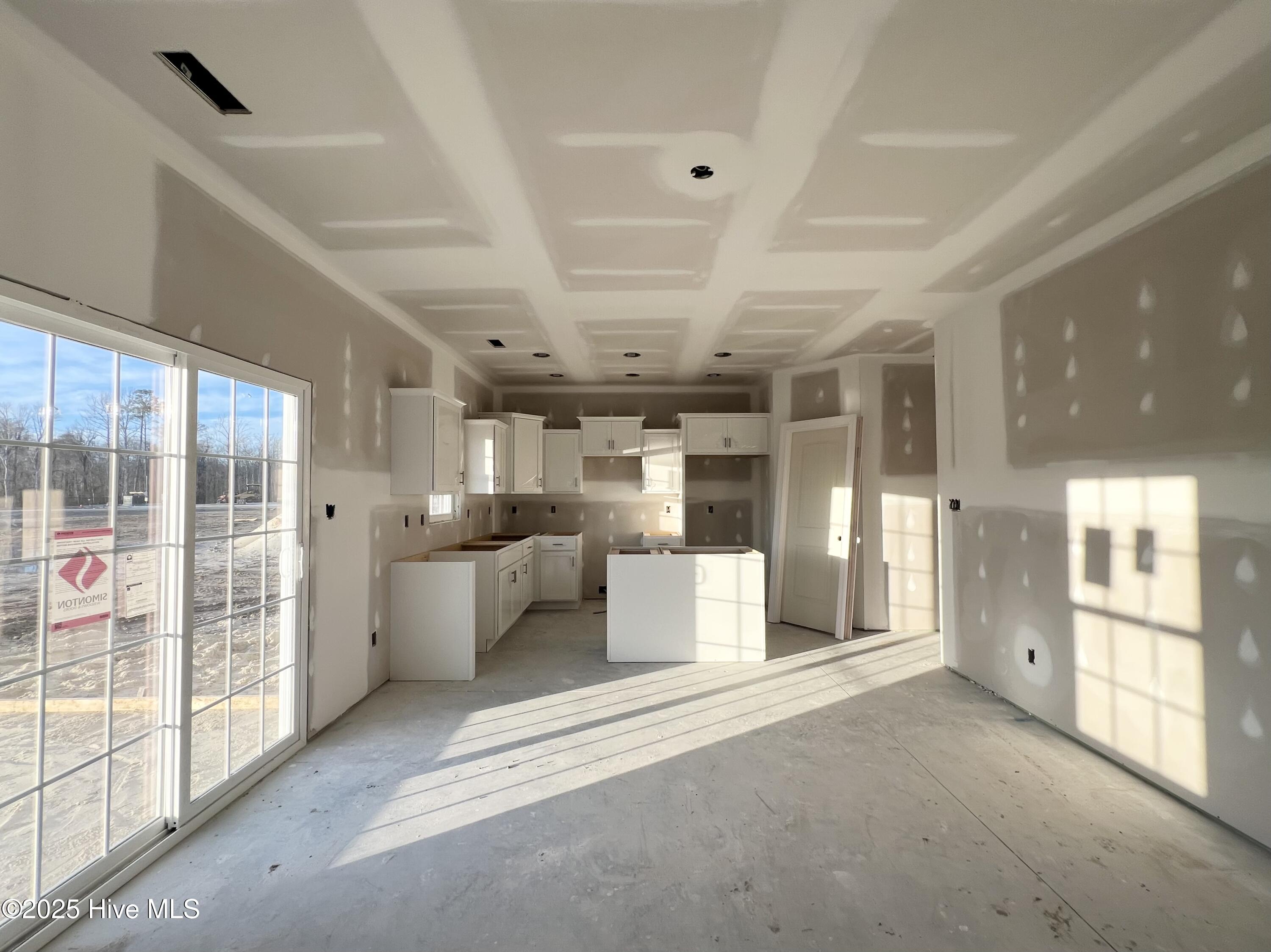 2025 Bluewater Boulevard Property Photo 47