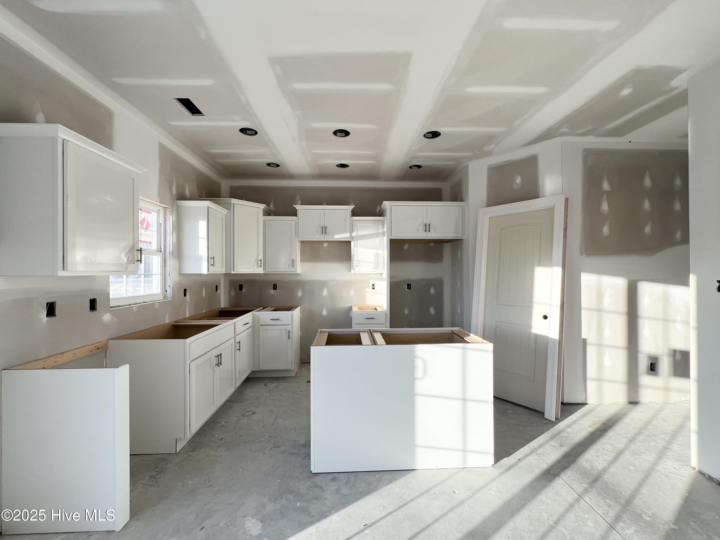 2025 Bluewater Boulevard Property Photo 48