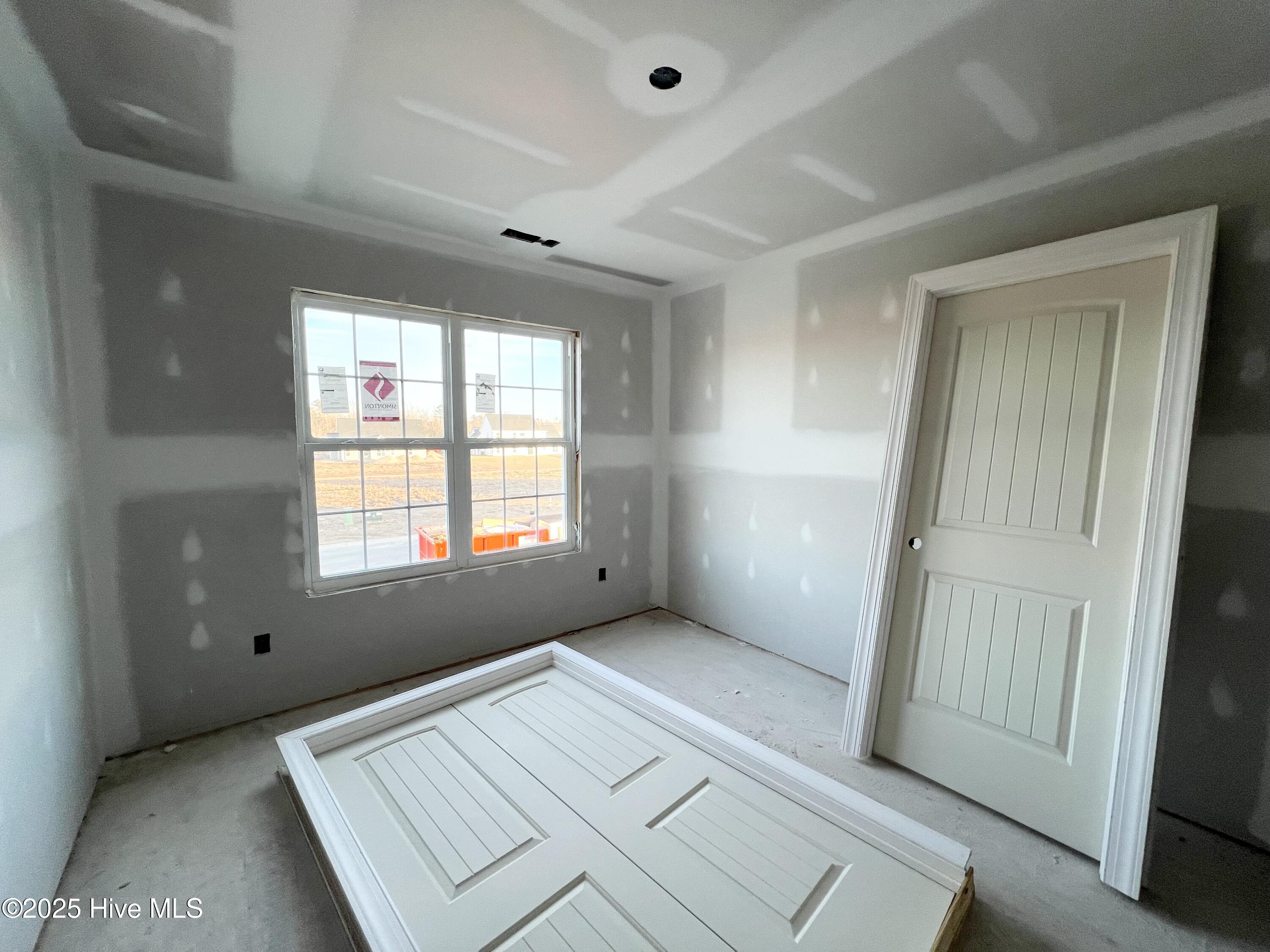 2025 Bluewater Boulevard Property Photo 54