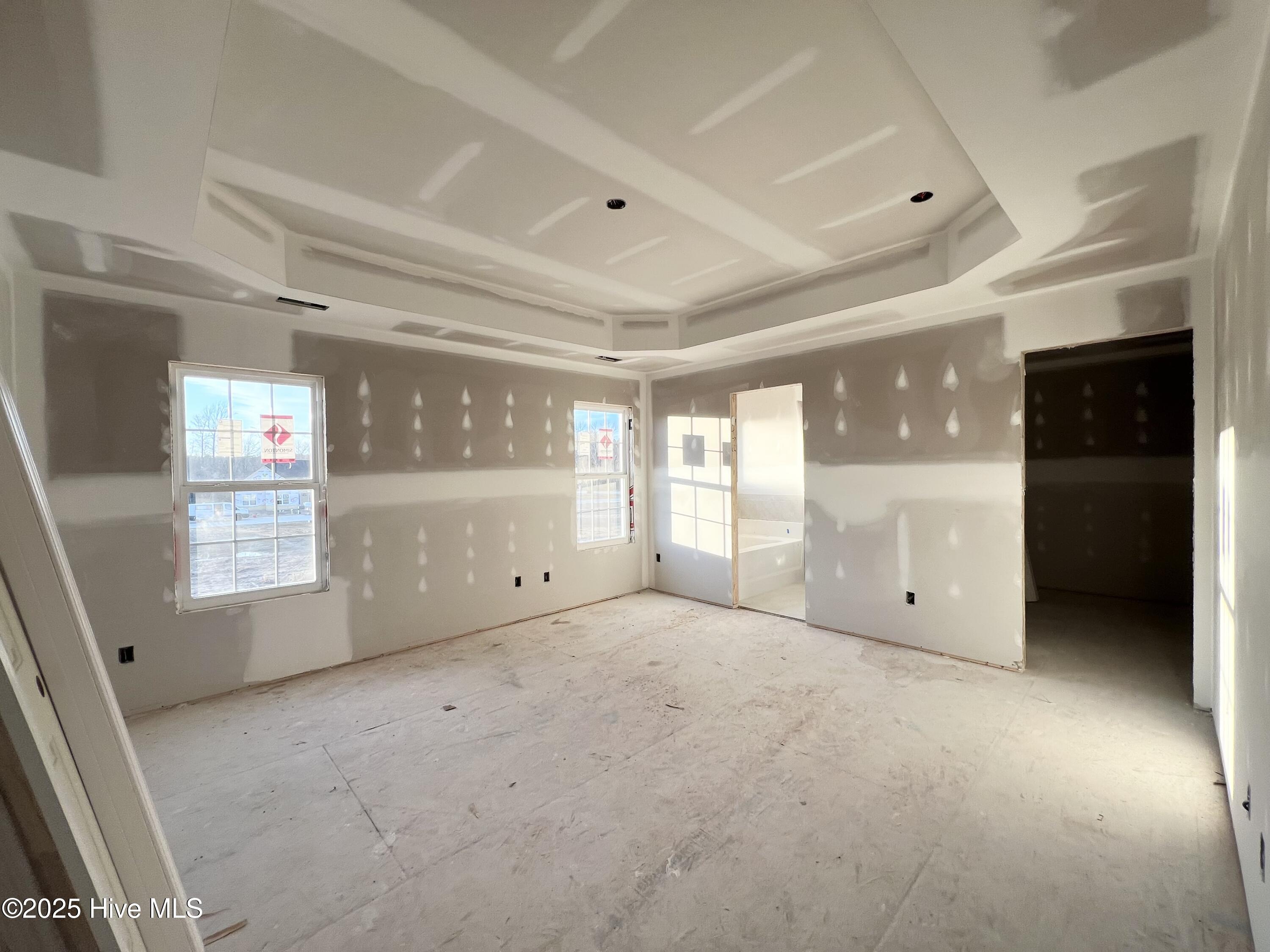 2025 Bluewater Boulevard Property Photo 57