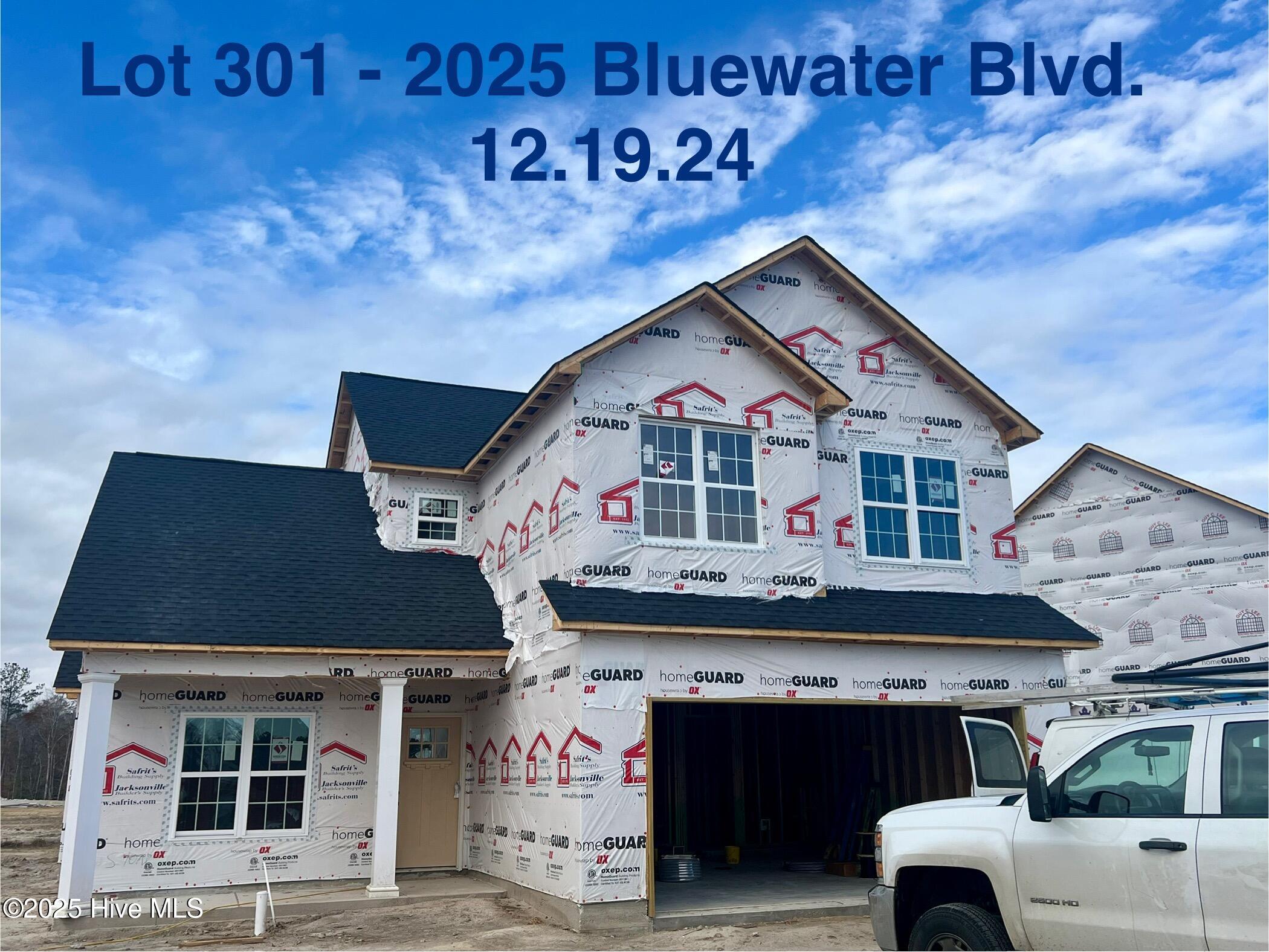 2025 Bluewater Boulevard Property Photo 62