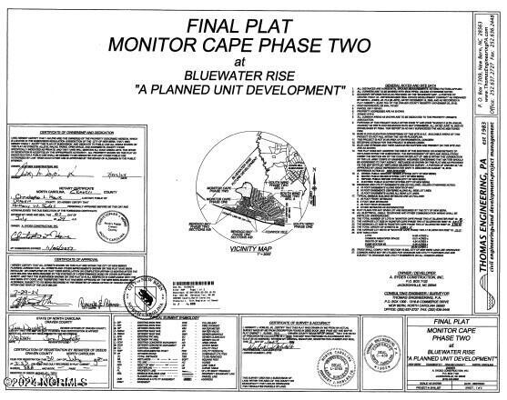 2025 Bluewater Boulevard Property Photo 64