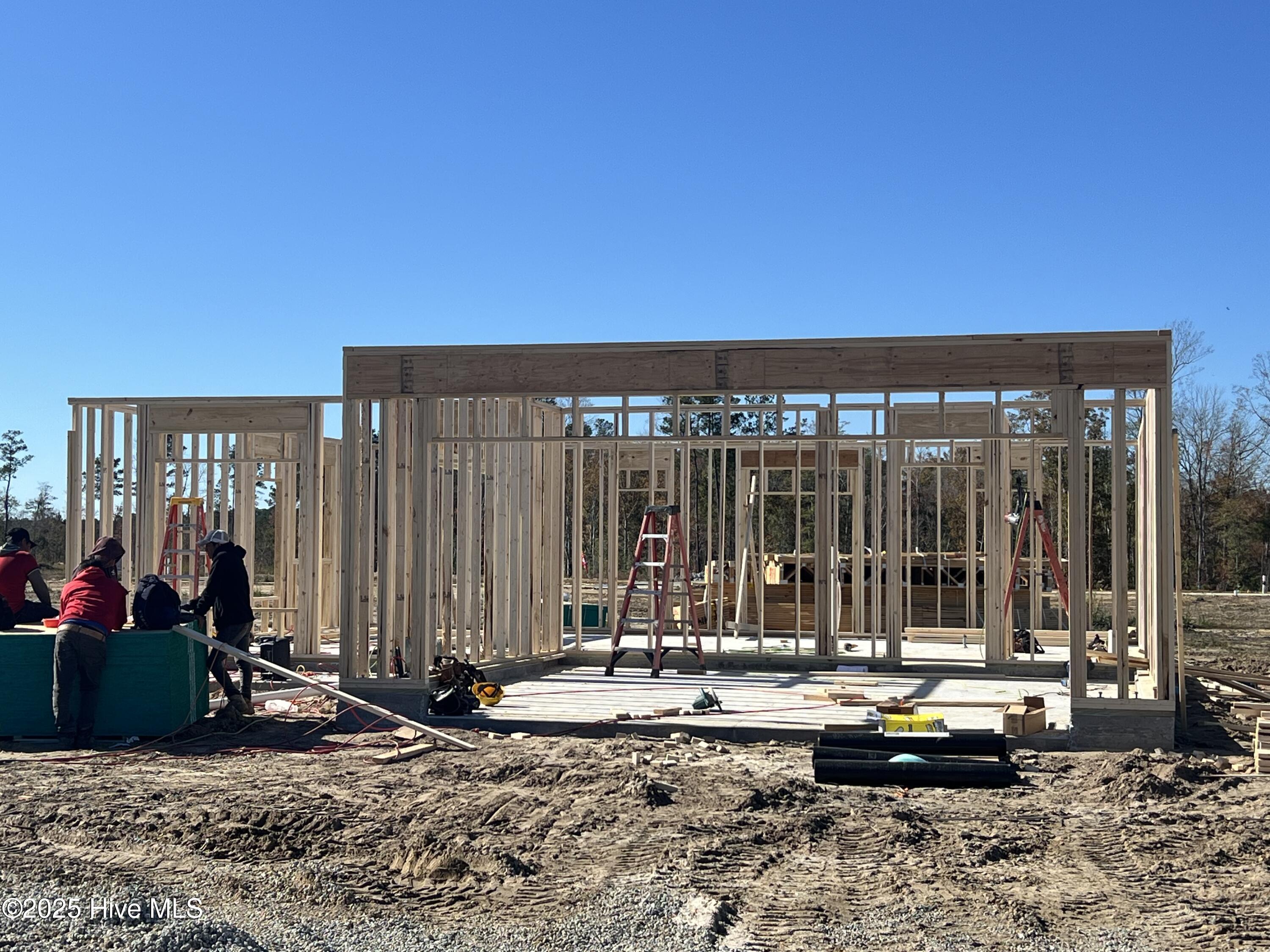 2025 Bluewater Boulevard Property Photo 66