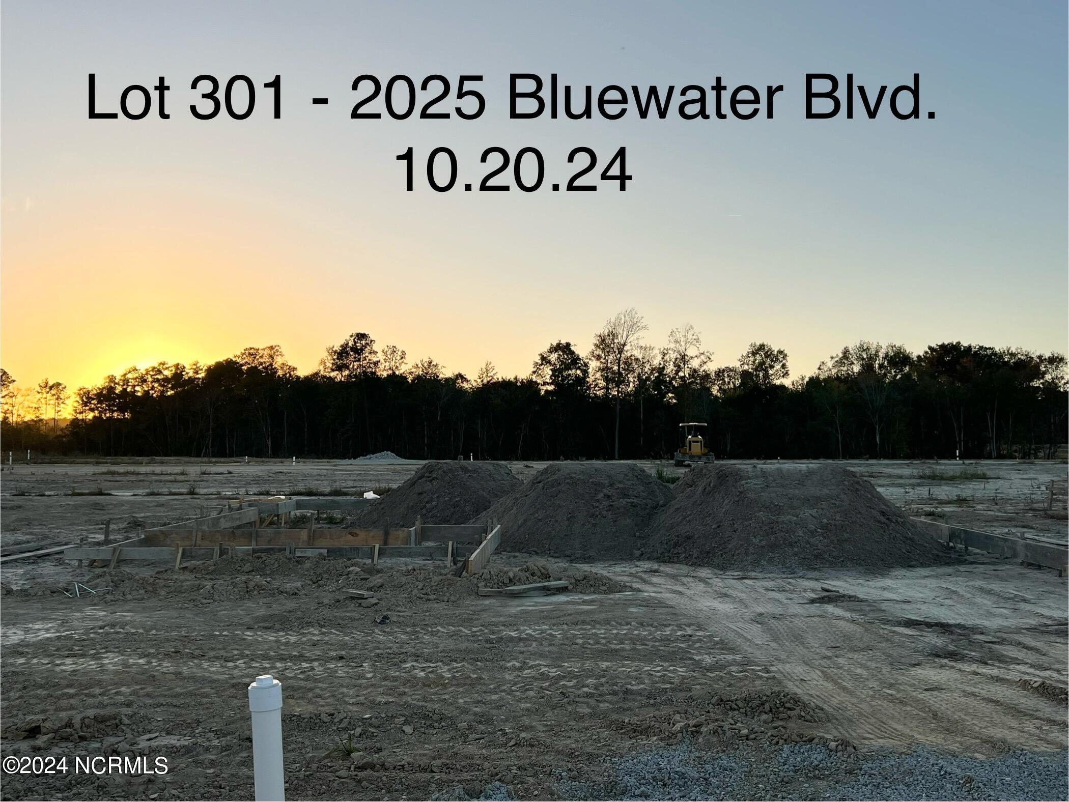2025 Bluewater Boulevard Property Photo 67