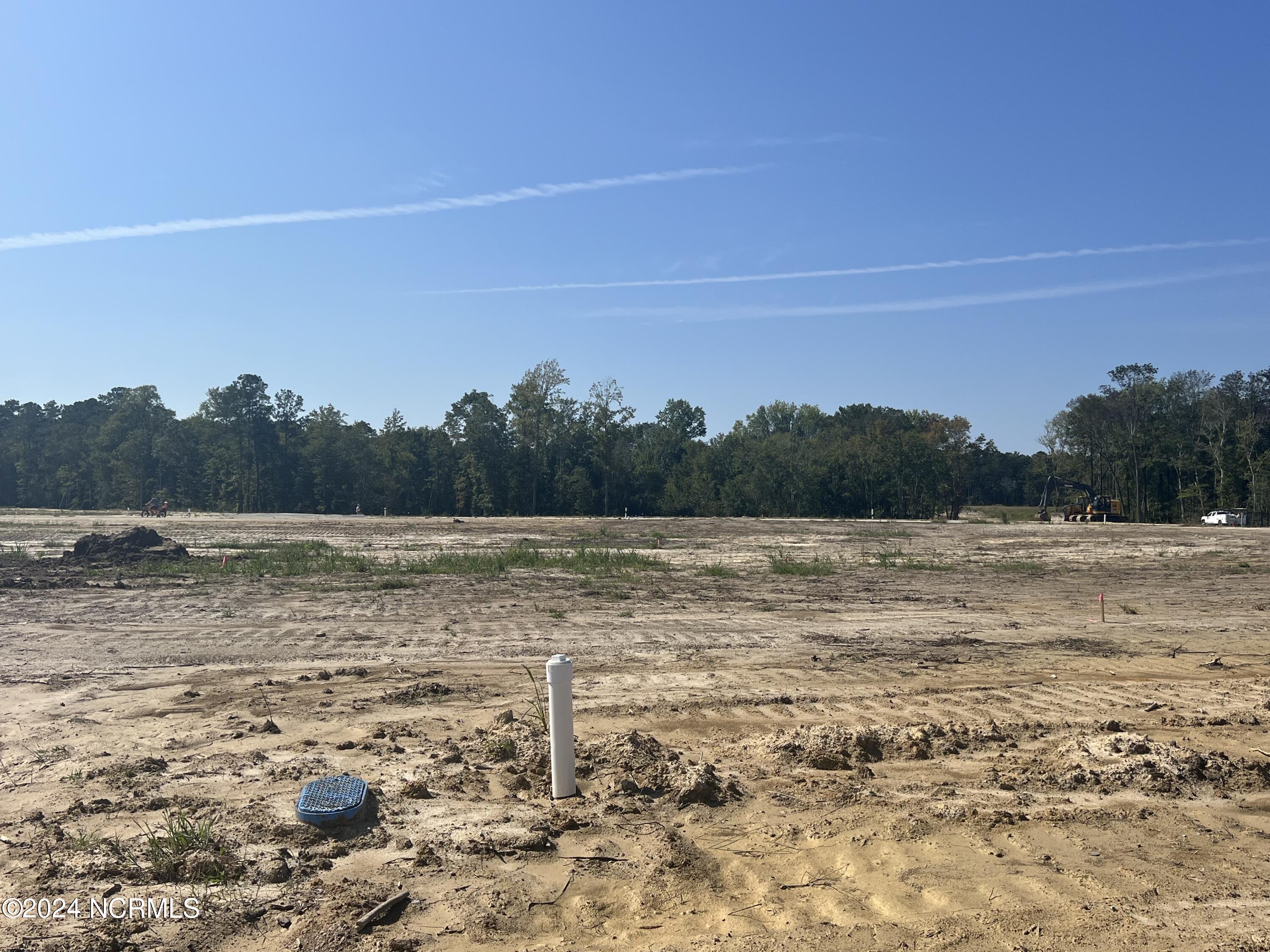 2025 Bluewater Boulevard Property Photo 68