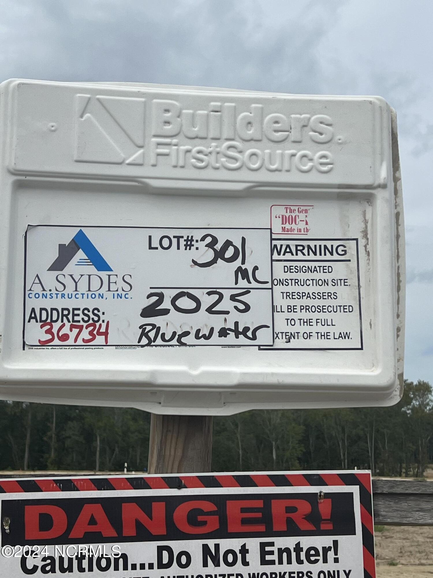 2025 Bluewater Boulevard Property Photo 69